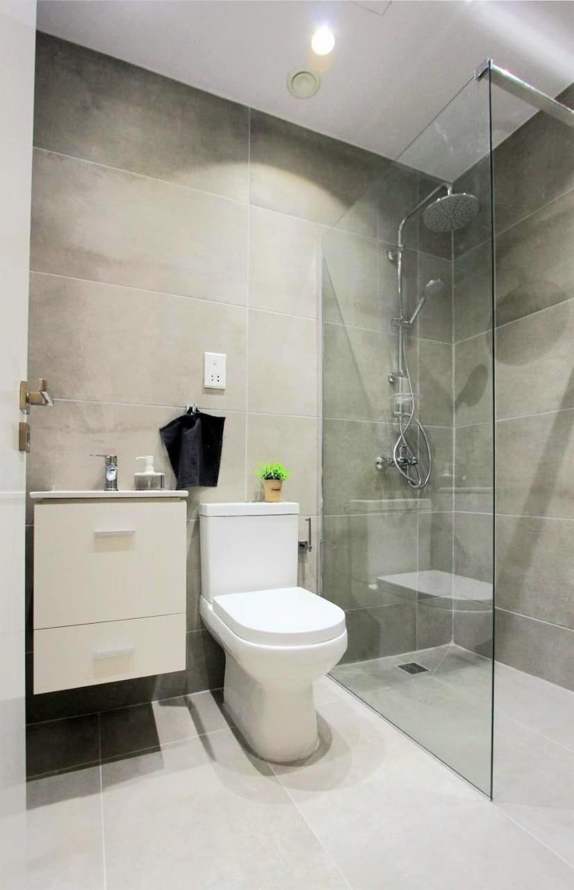 Apartment Papadavid *