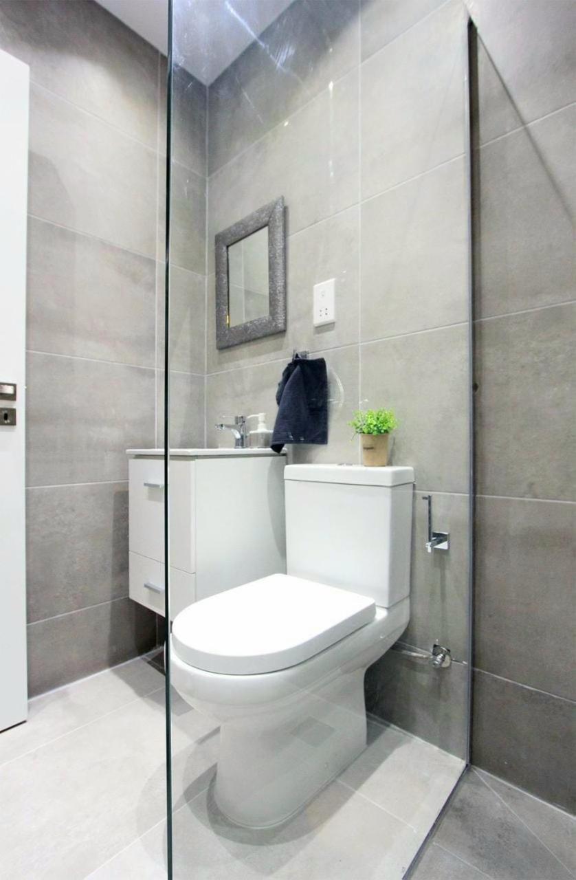 Papadavid Appartement