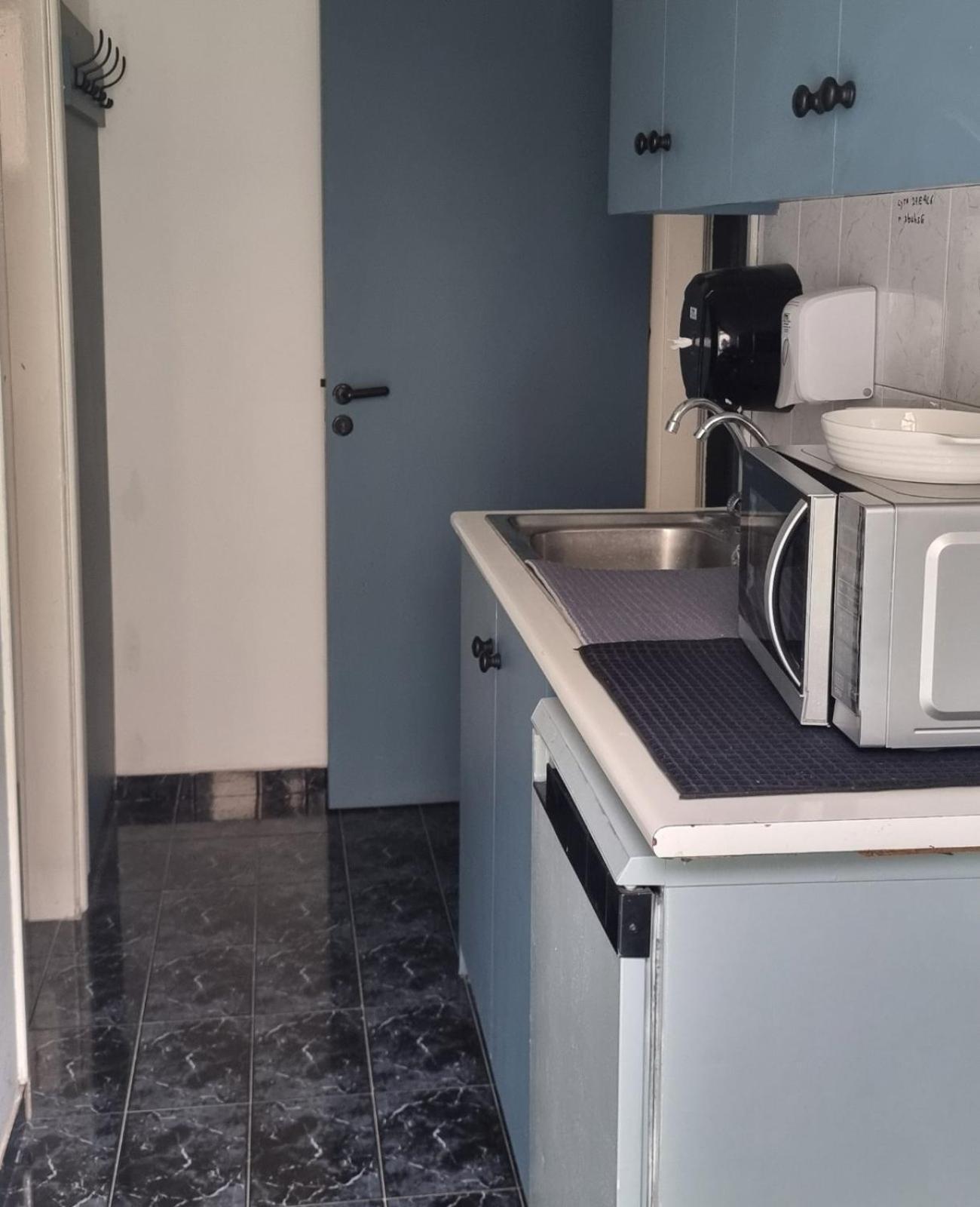 Livepro Homestay