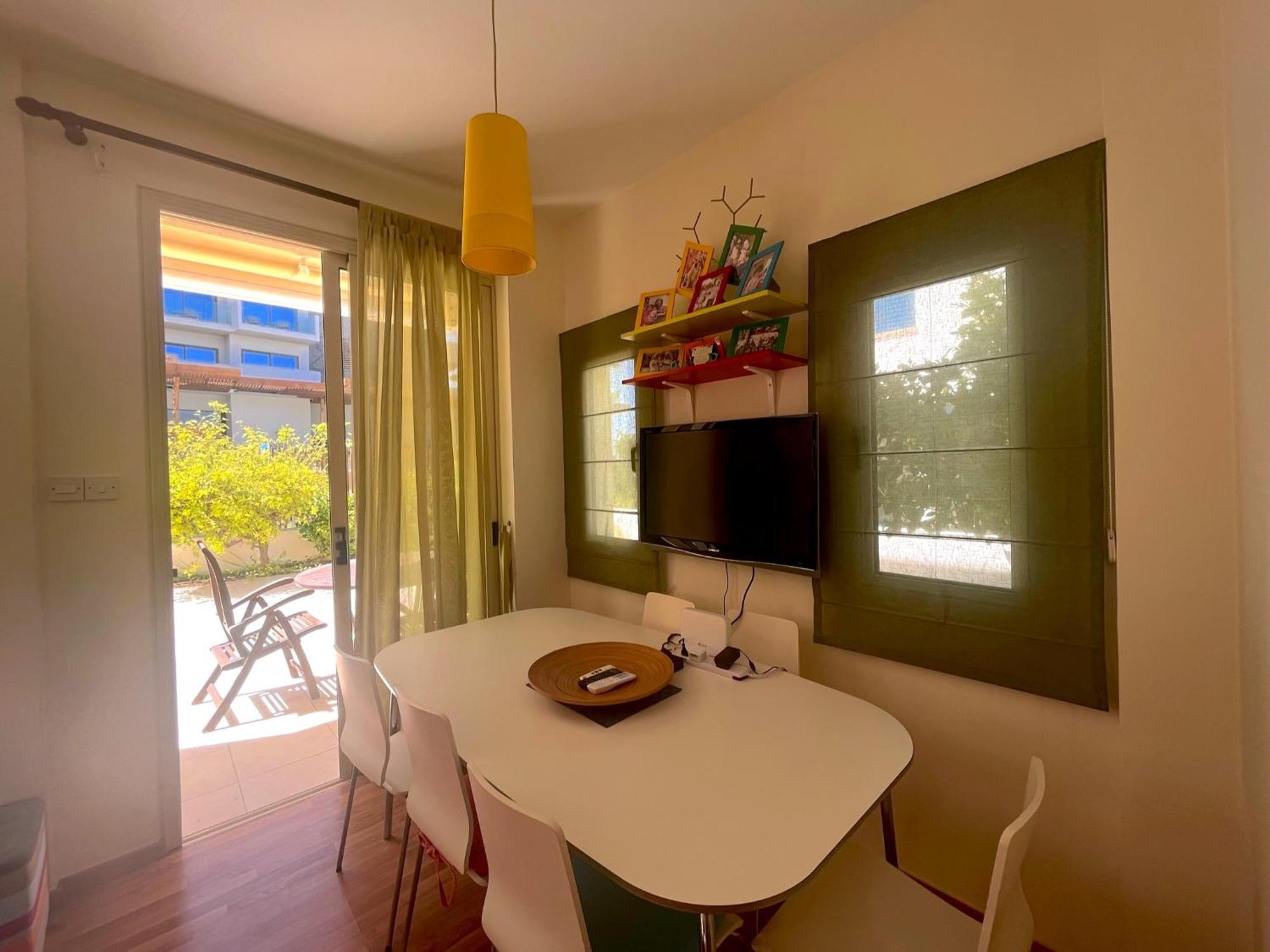 Holiday home Platform 357 Mimoza With View