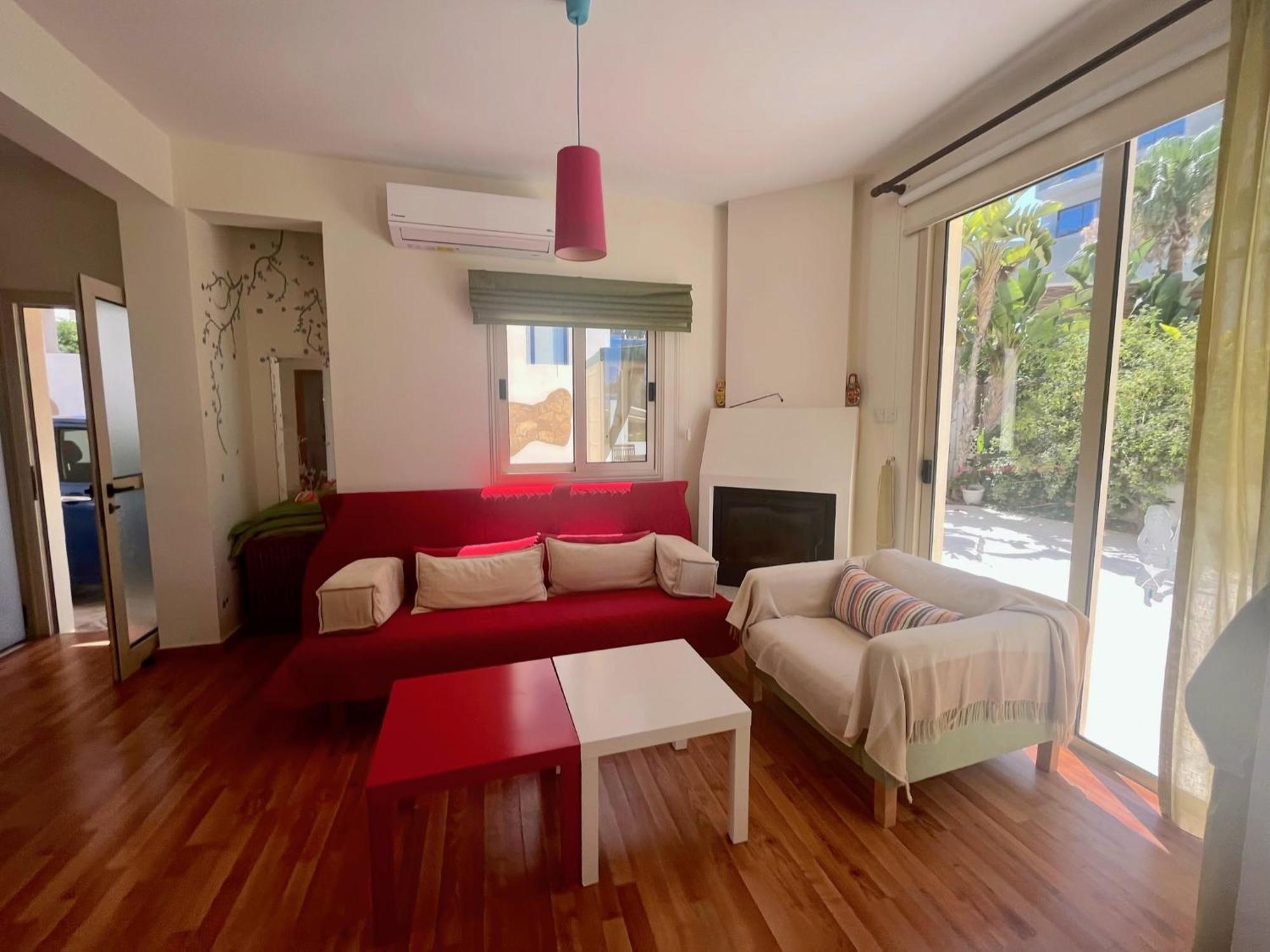 Platform 357 Mimoza With View Holiday home