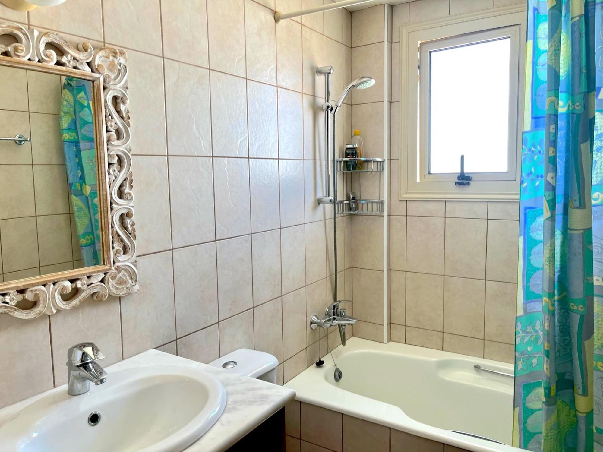 Platform 357 Mimoza With View Holiday home *