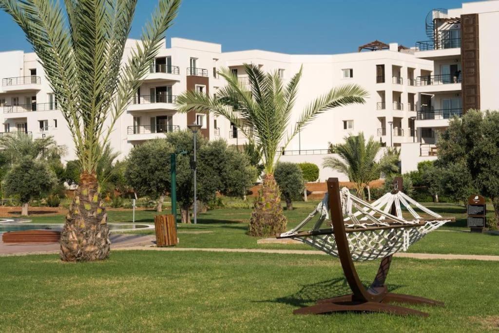 Thalassa Resort: Charming One-bedroom Retreat Apartment Vokolidha