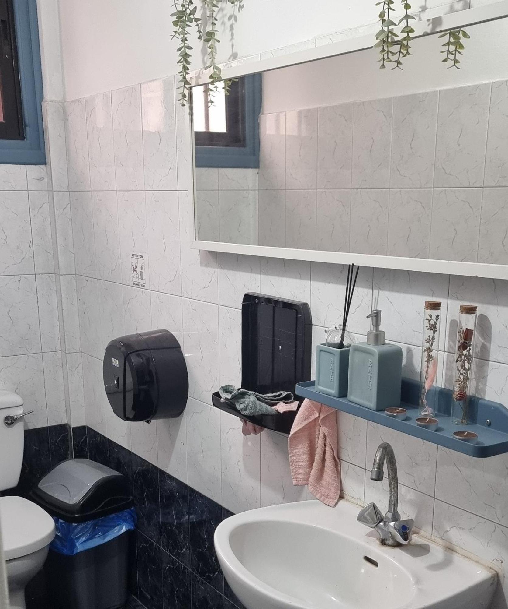 Livepro Homestay