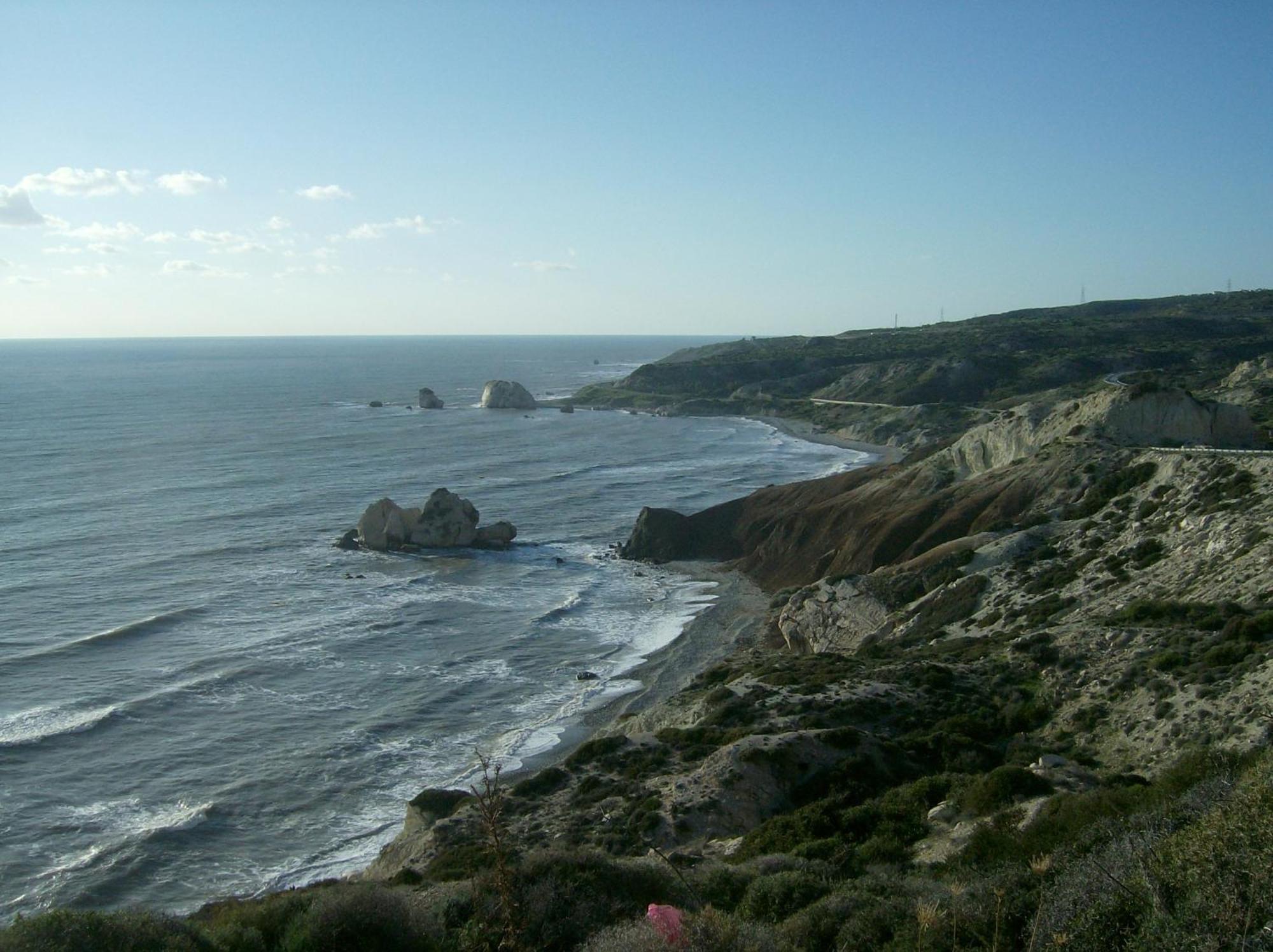 Casa de férias Patriko Village