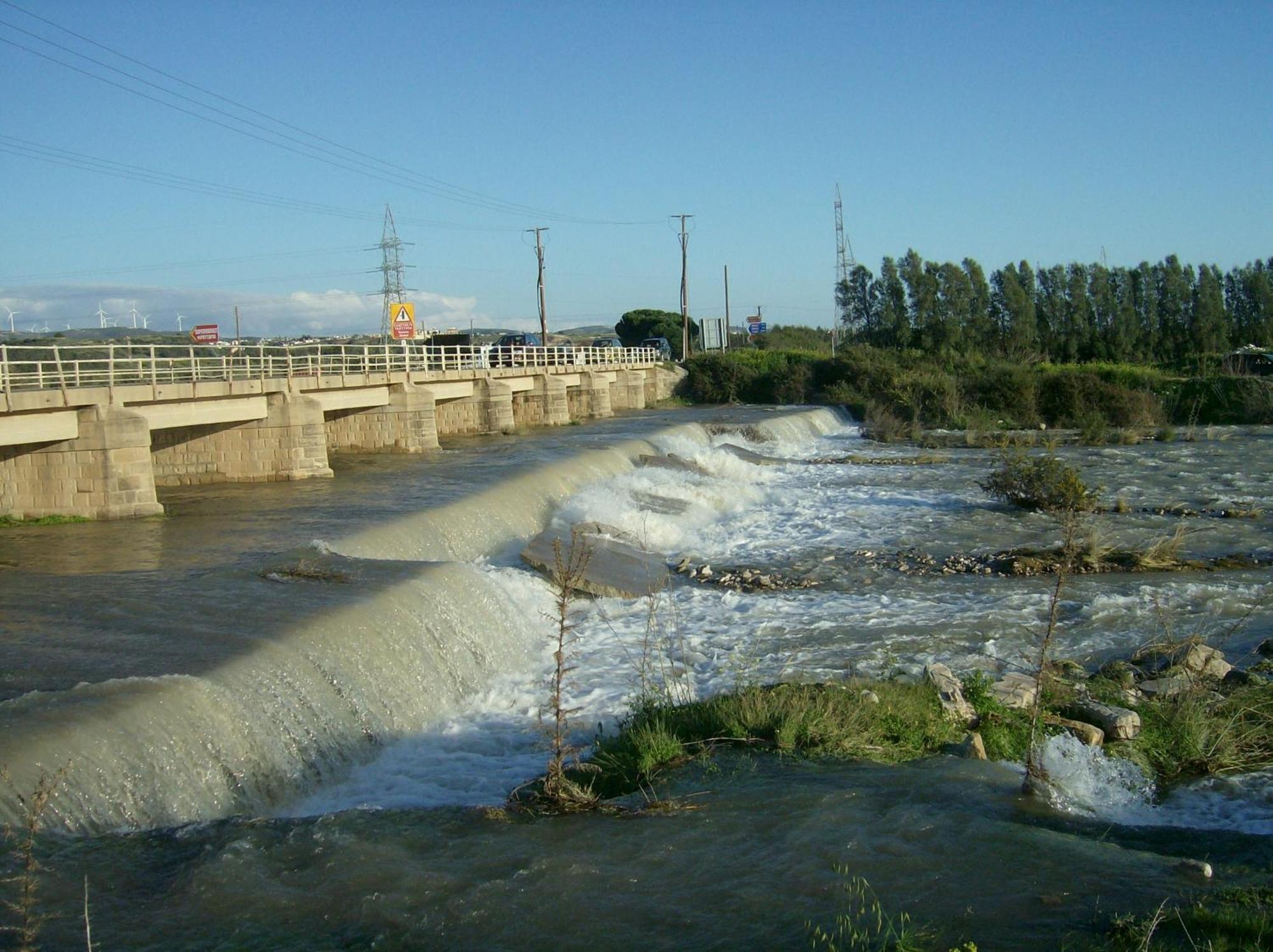 Patriko Village