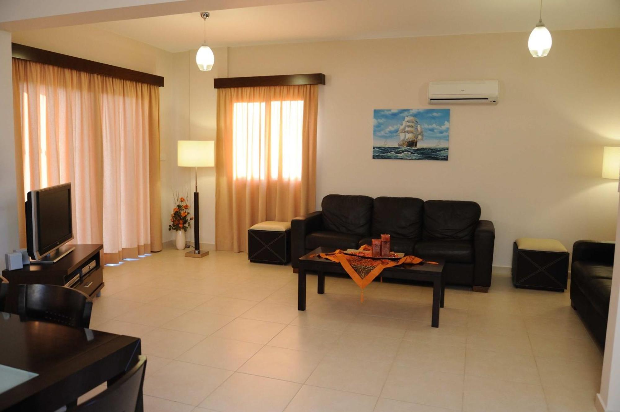 Holidays Villas *