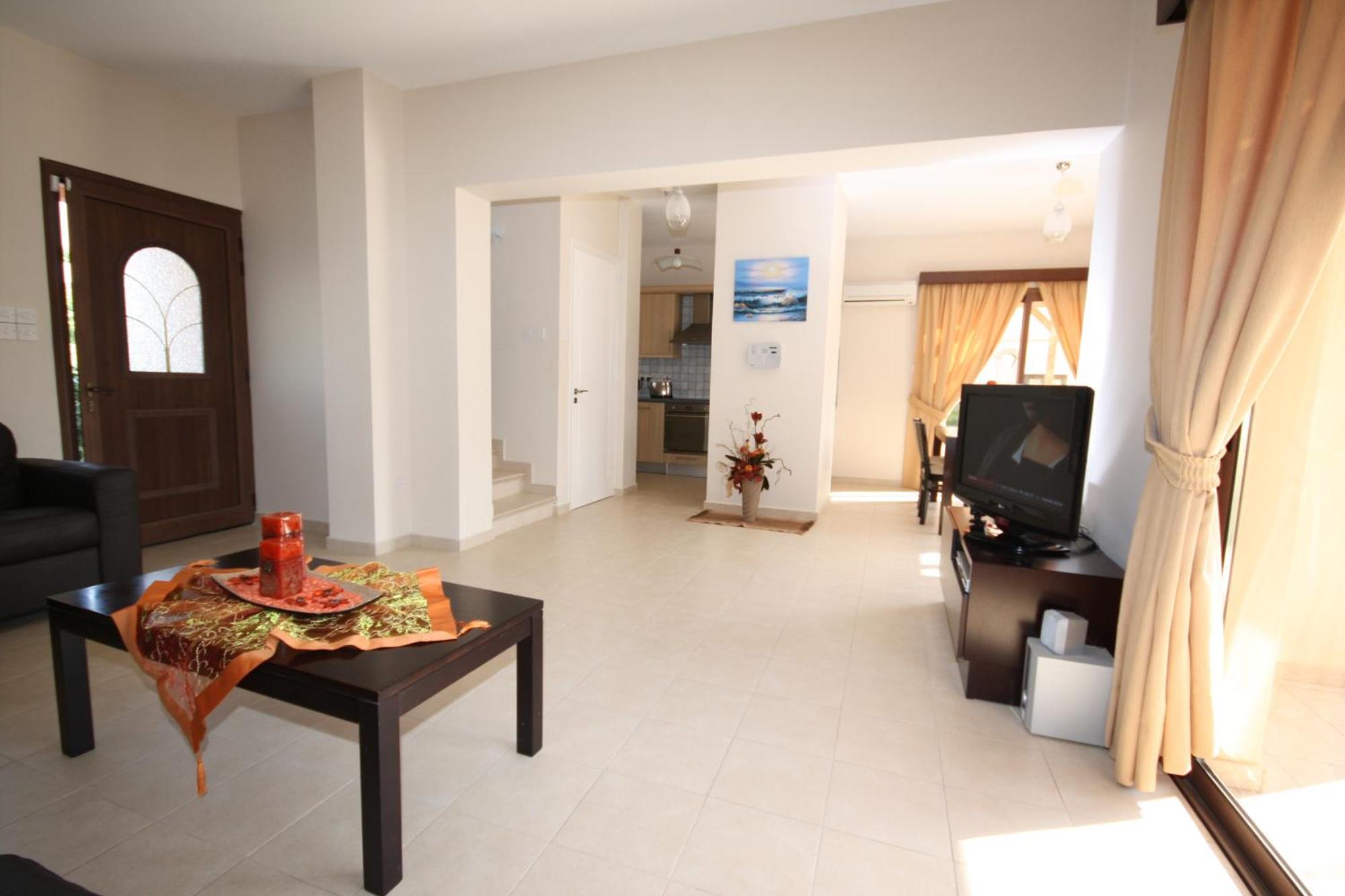 Holidays Villas Villa