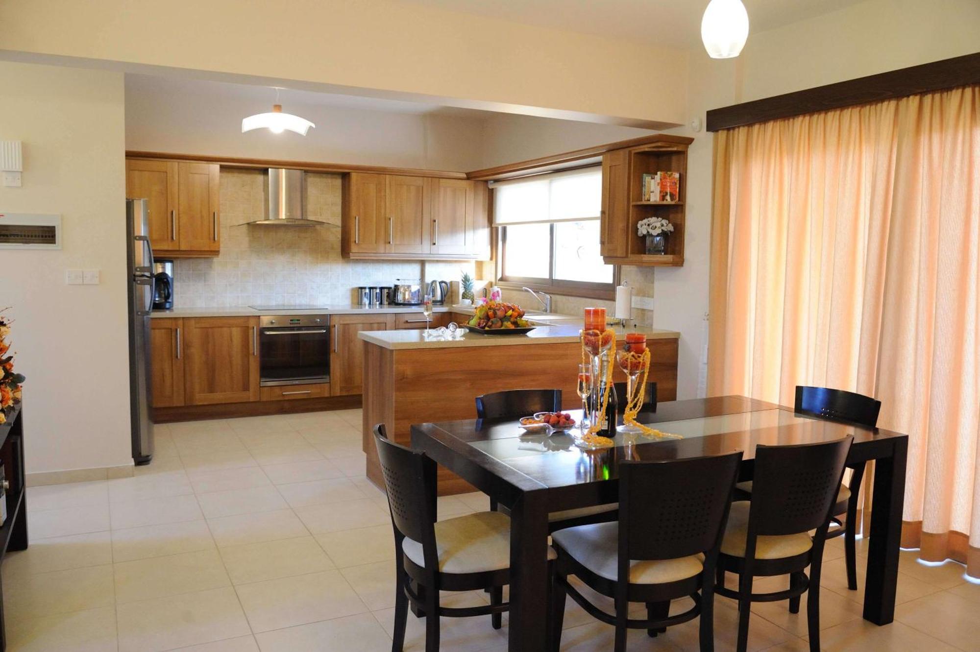 Holidays Villas Villa *