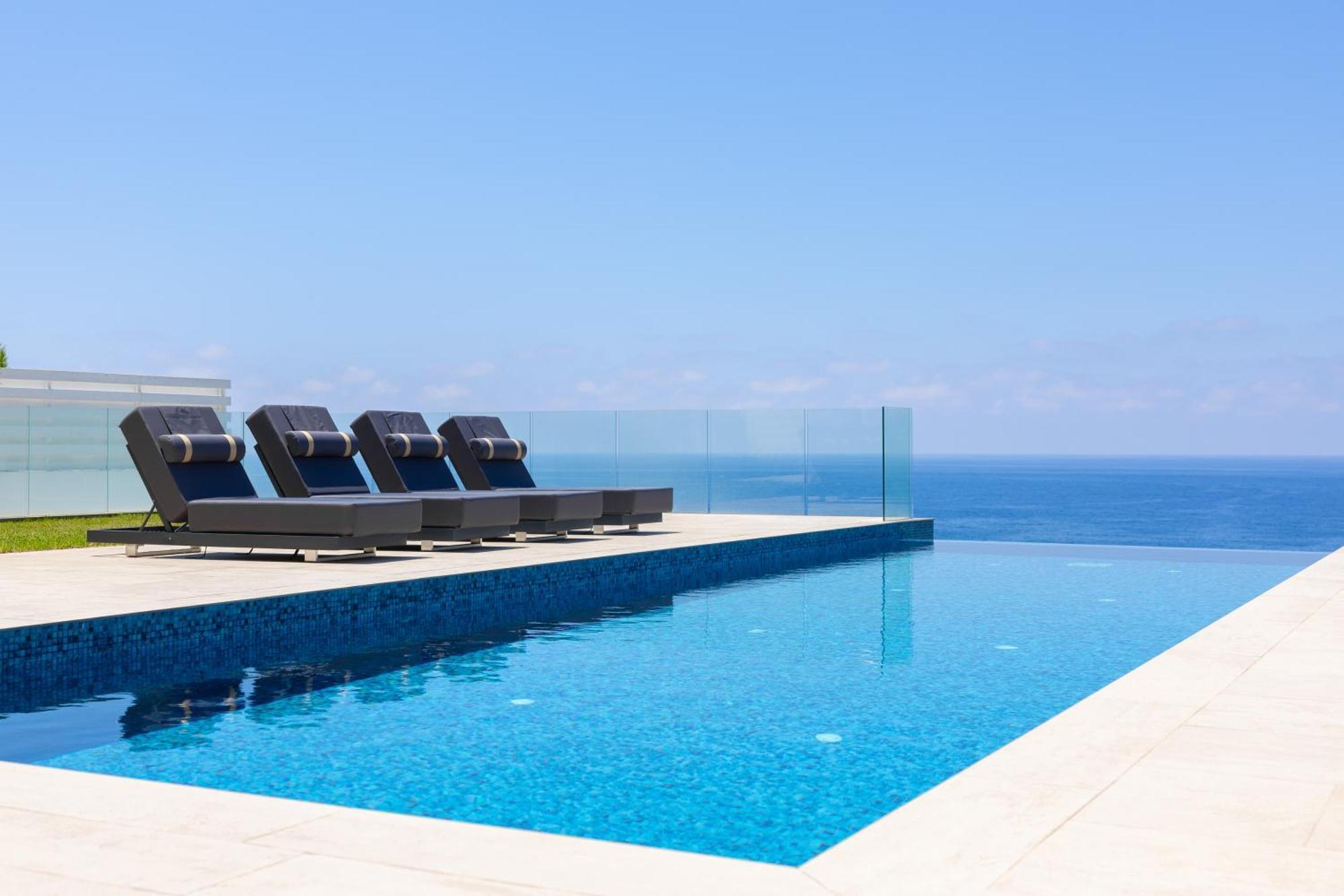 Cap St Georges 5*