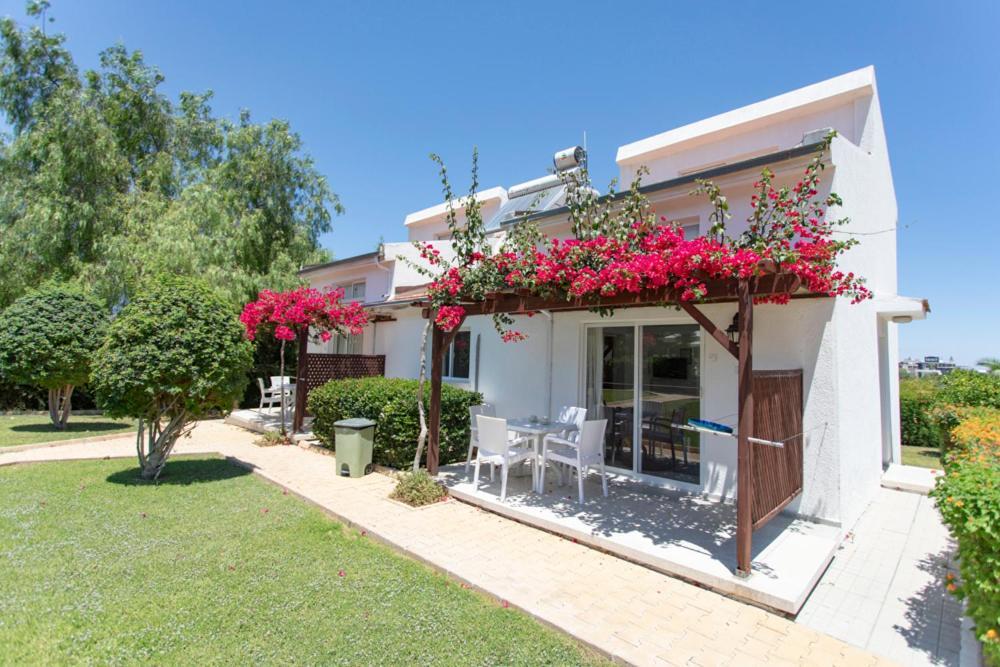 Citrus Tree Gardens Hotel 3*