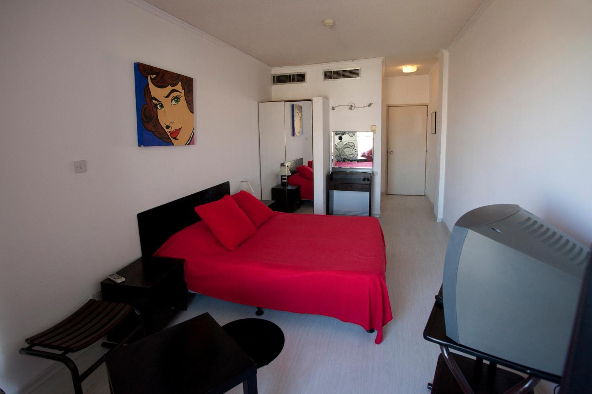Hotel Sylva