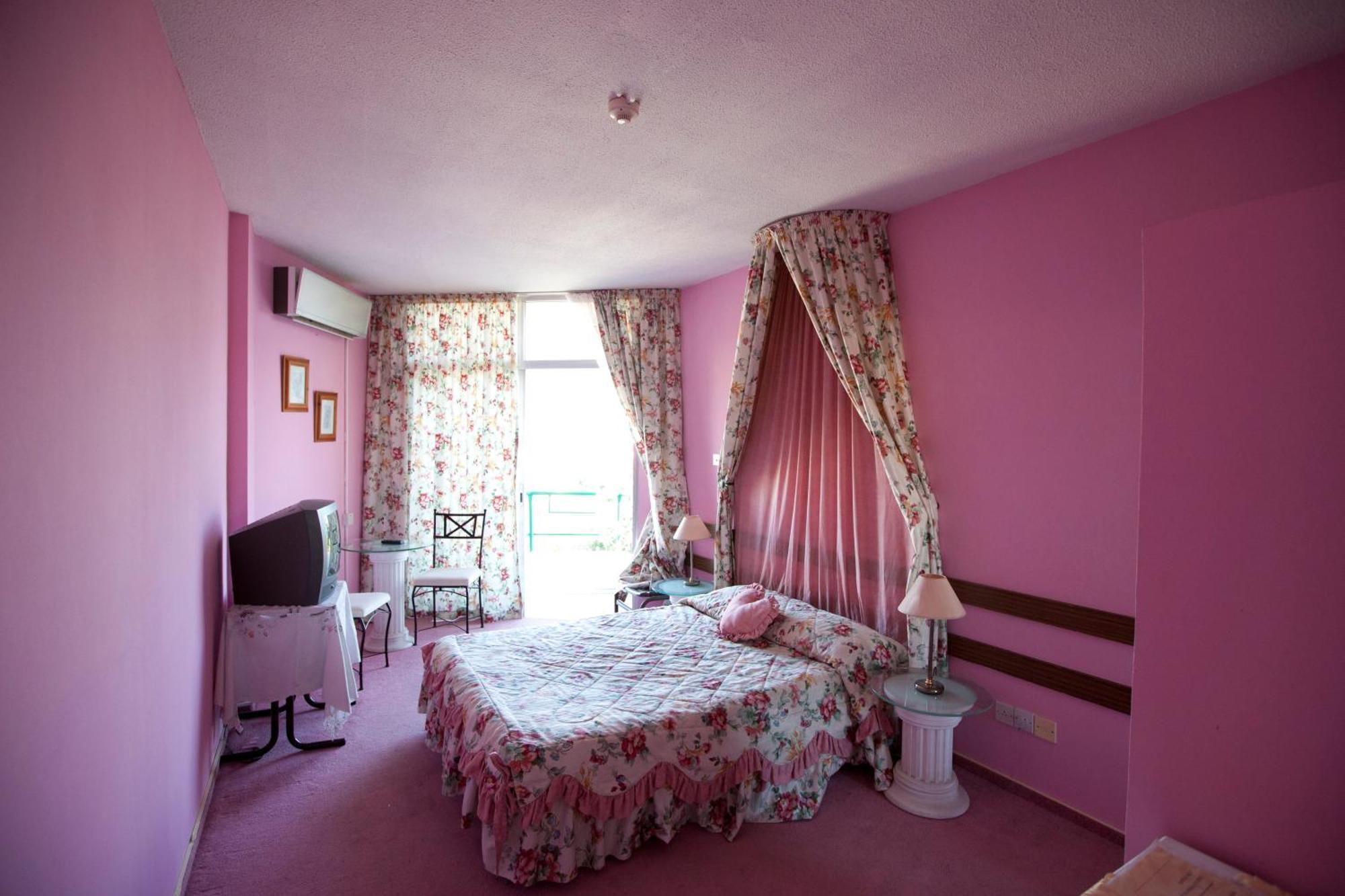 Hotel Sylva 2*