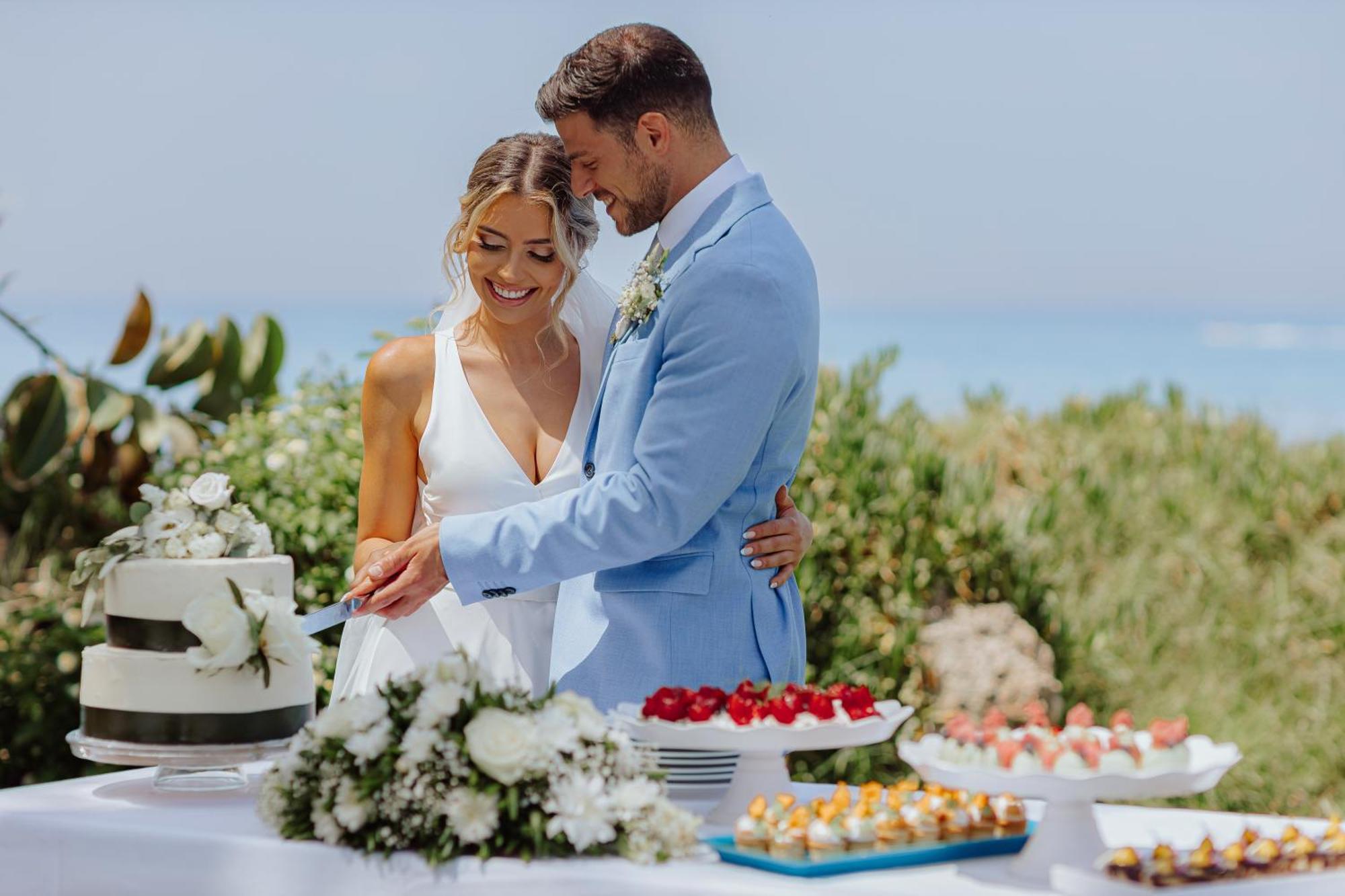 Resort Louis Imperial Paphos