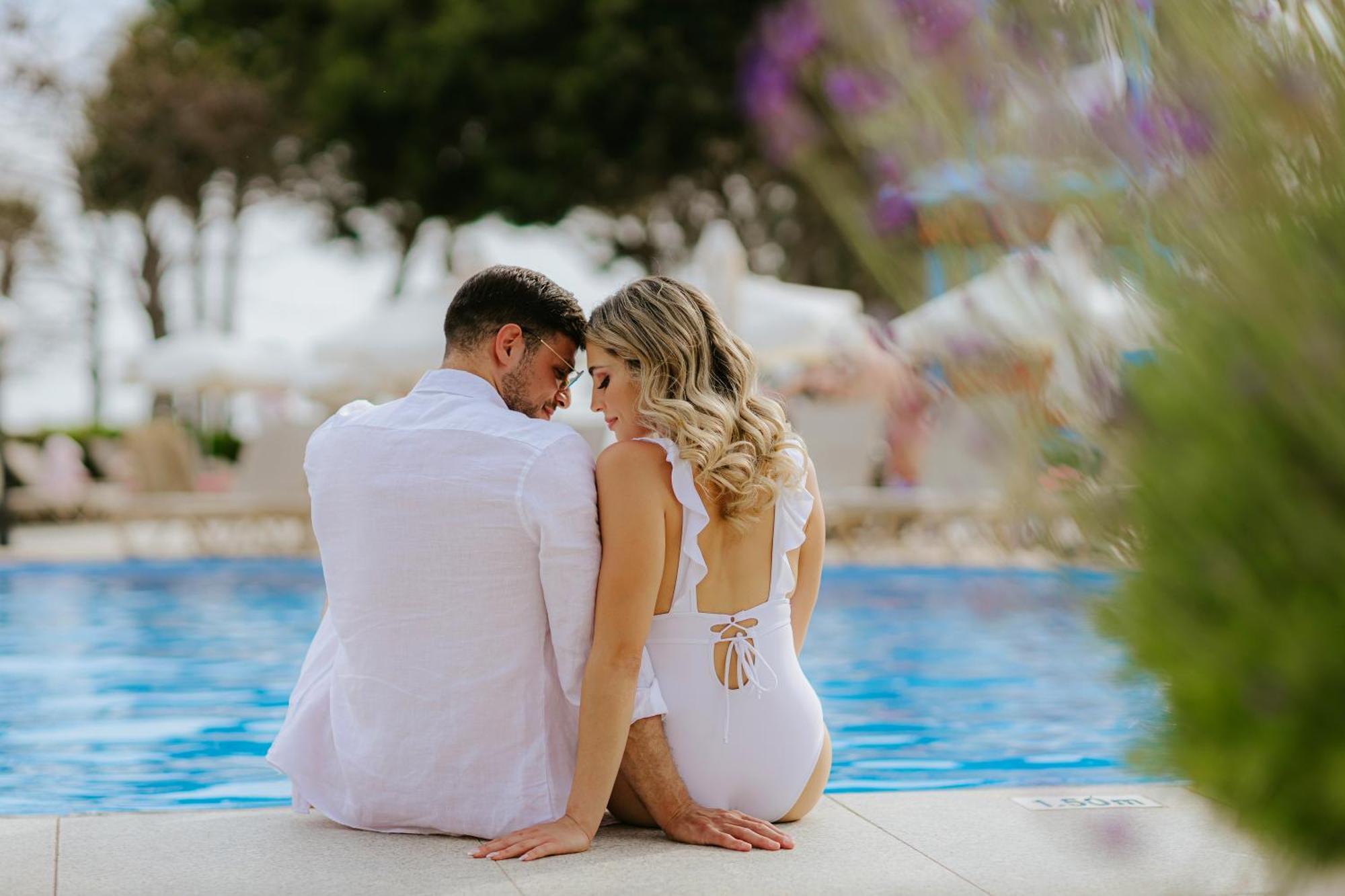 Resort Louis Imperial Paphos