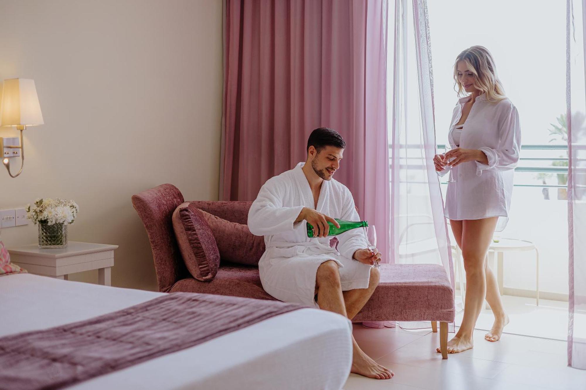 Resort Louis Imperial 4*