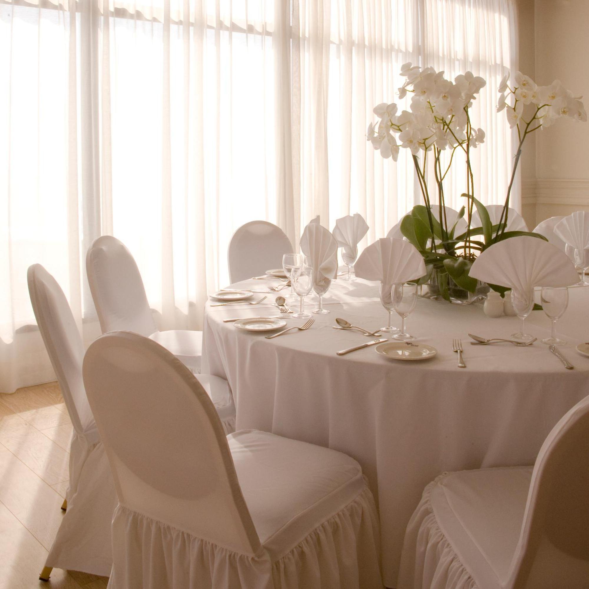 Hotel Venus 5*