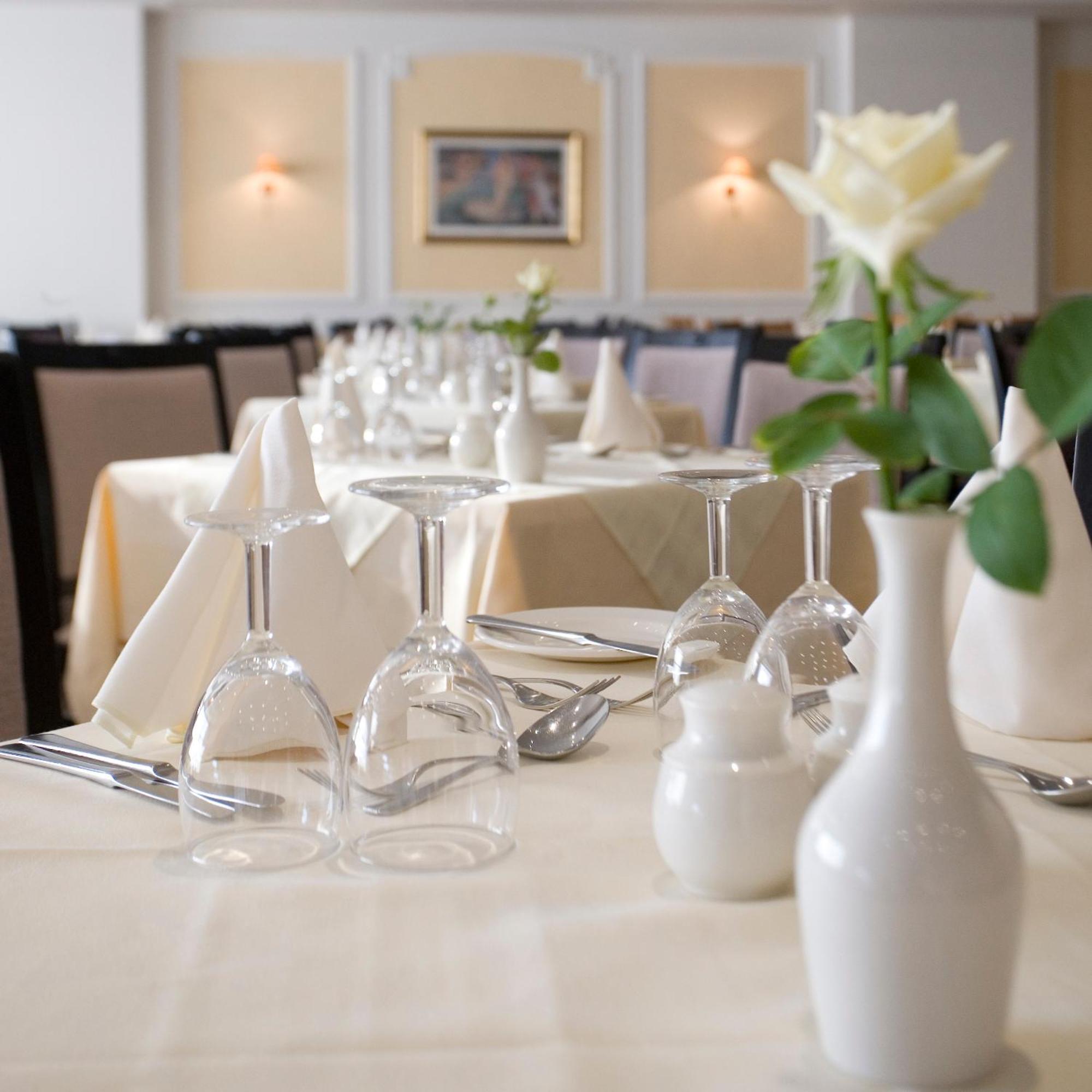 Hotel Venus Paphos