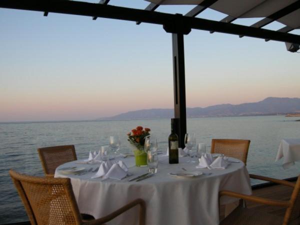 Hotel Souli 2*