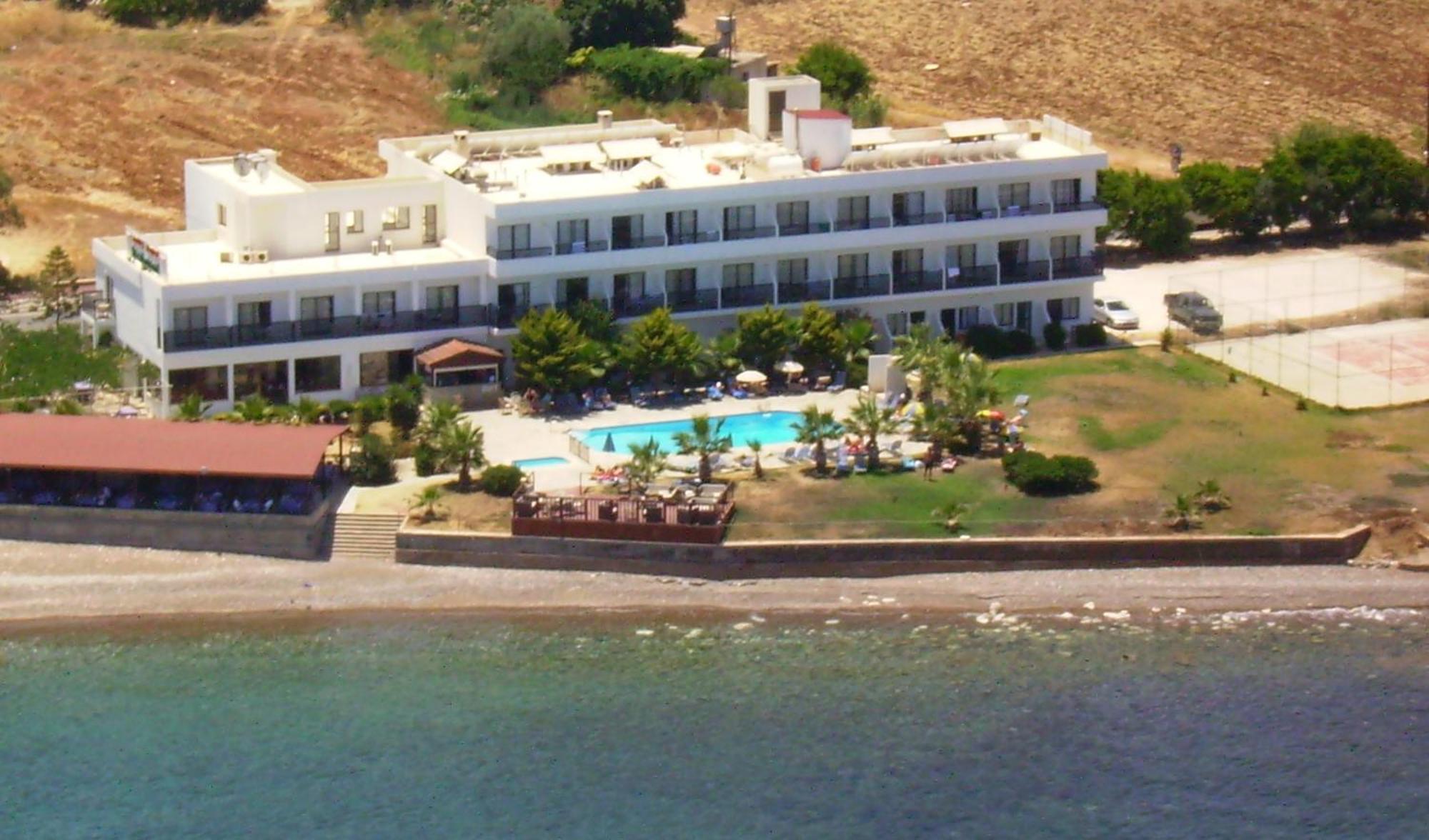 Souli Polis