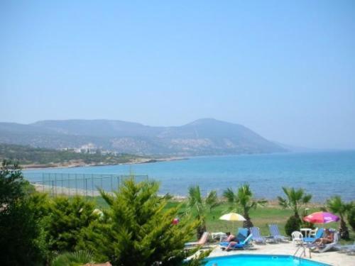 Hotel Souli 2*