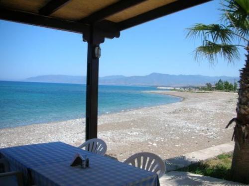 Hotel Souli 2*
