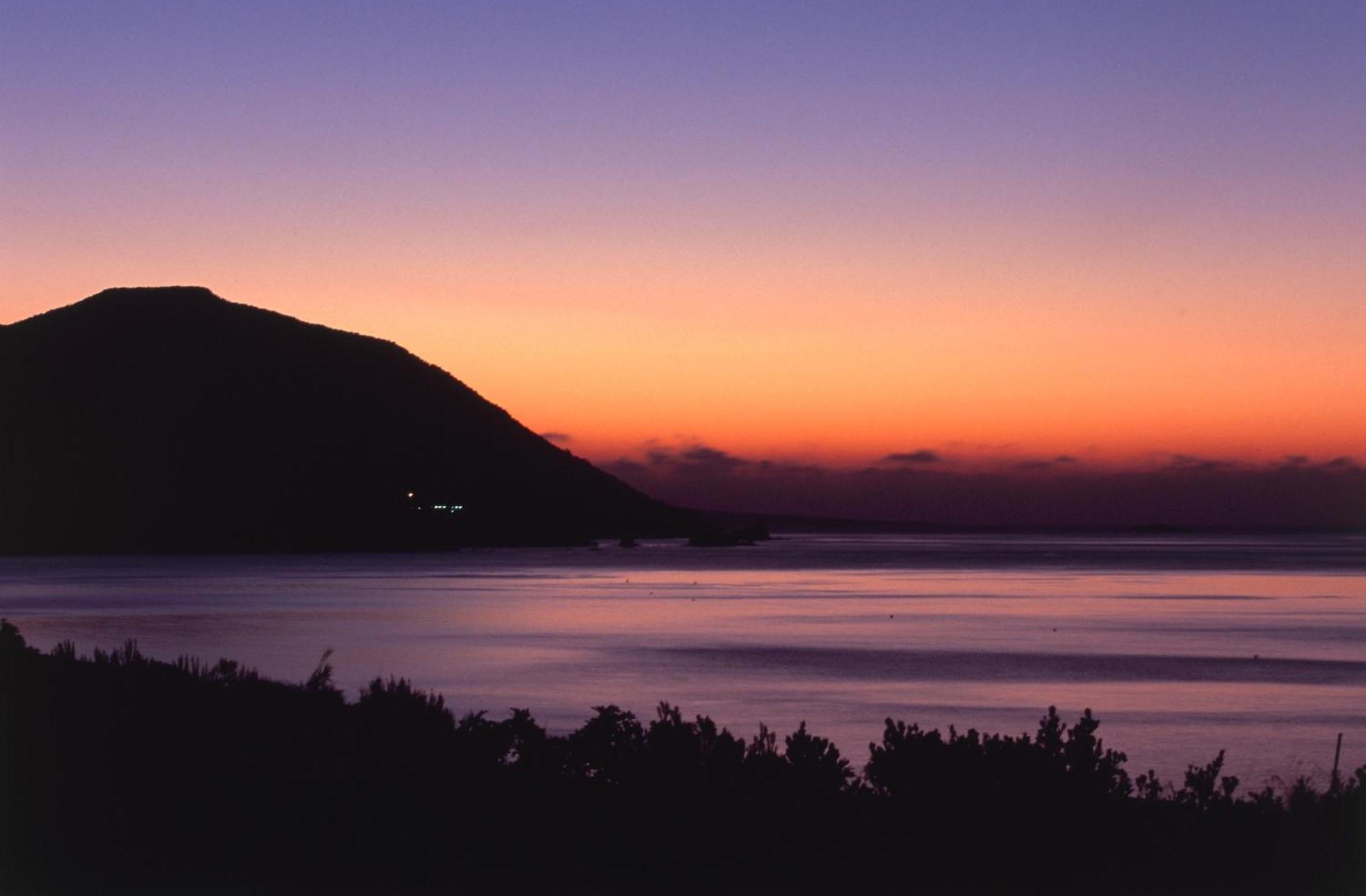 Resort Anassa Polis