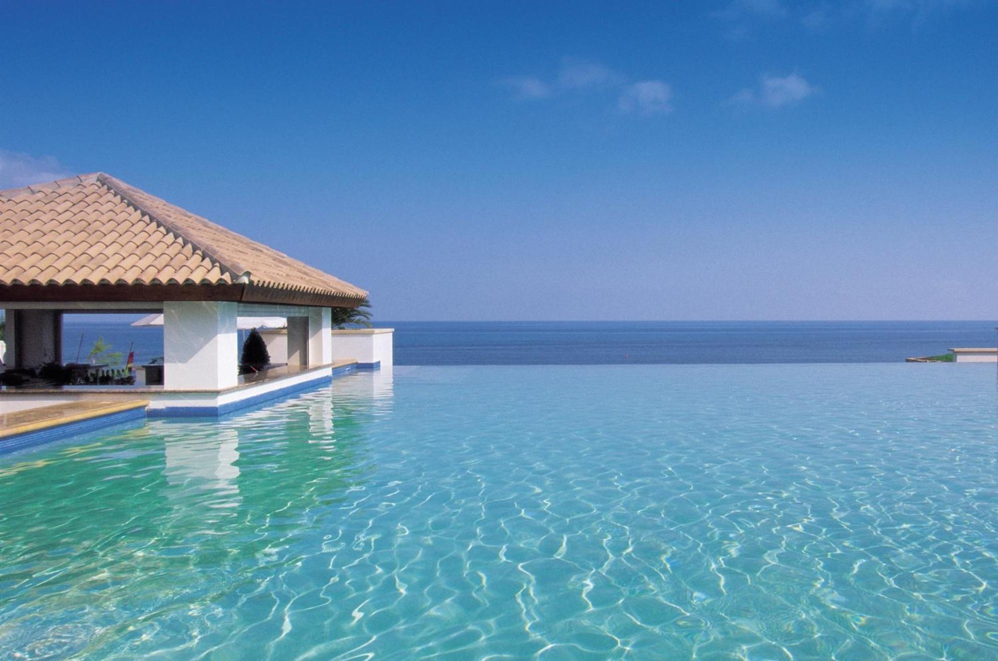 Anassa