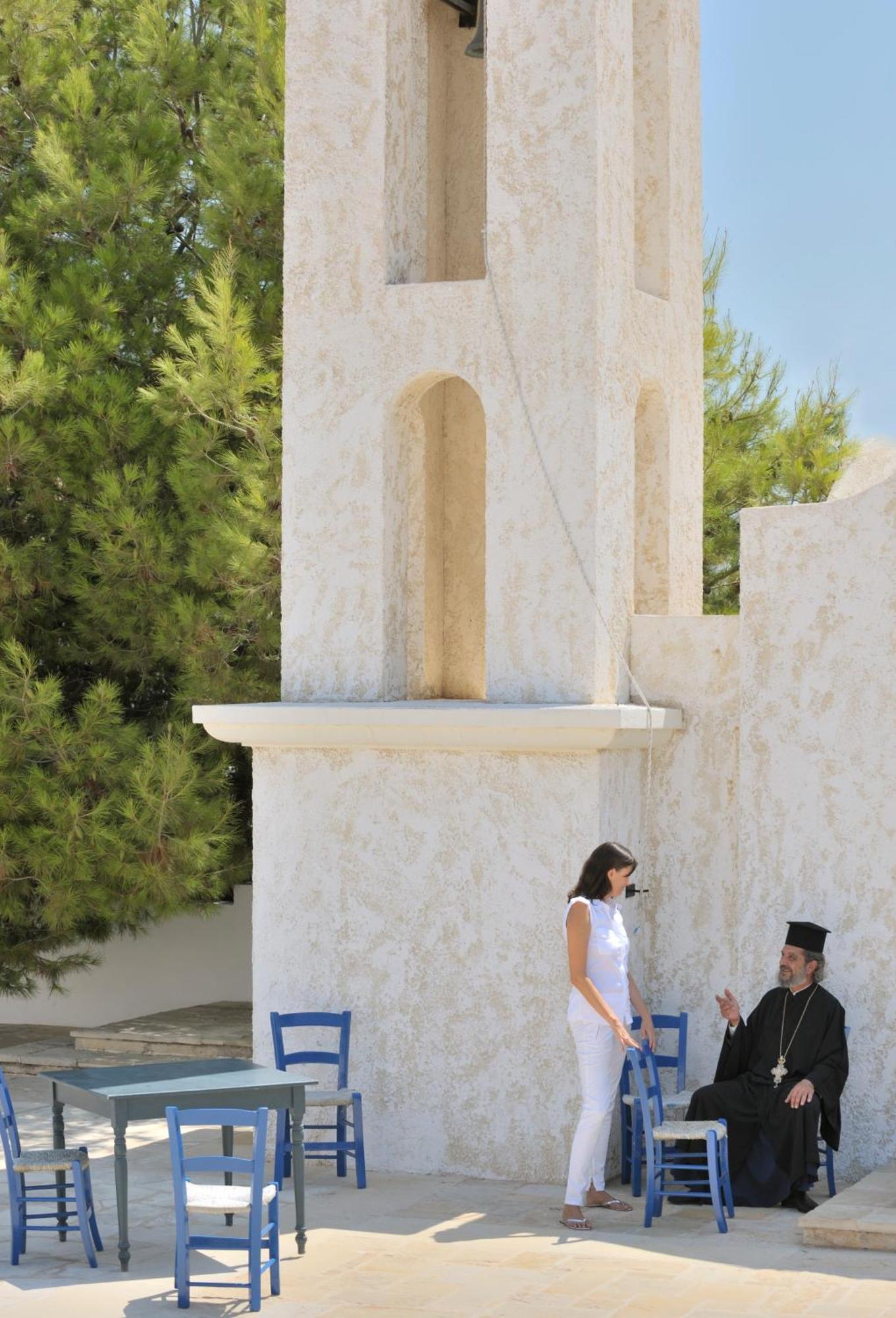 Anassa