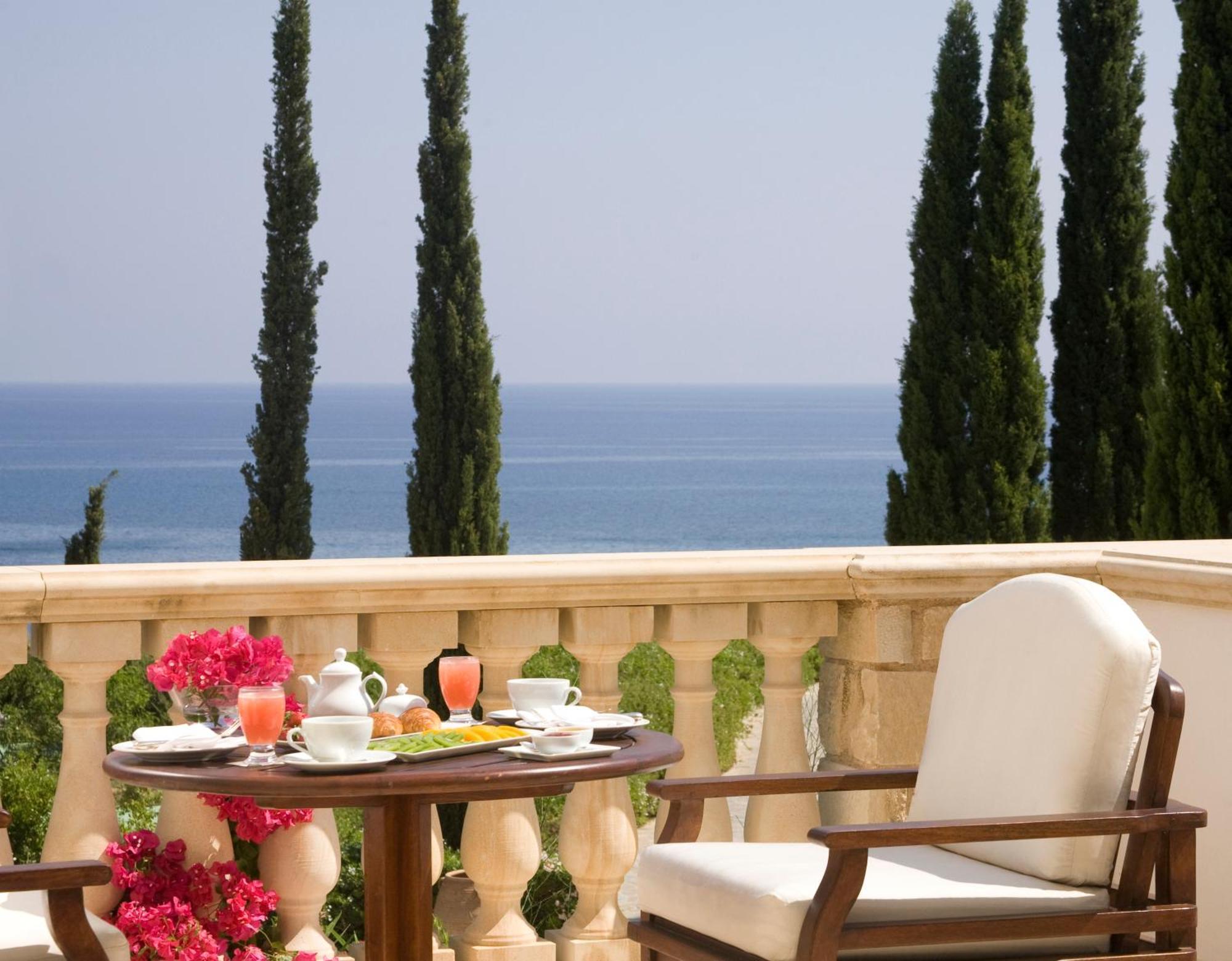 Anassa