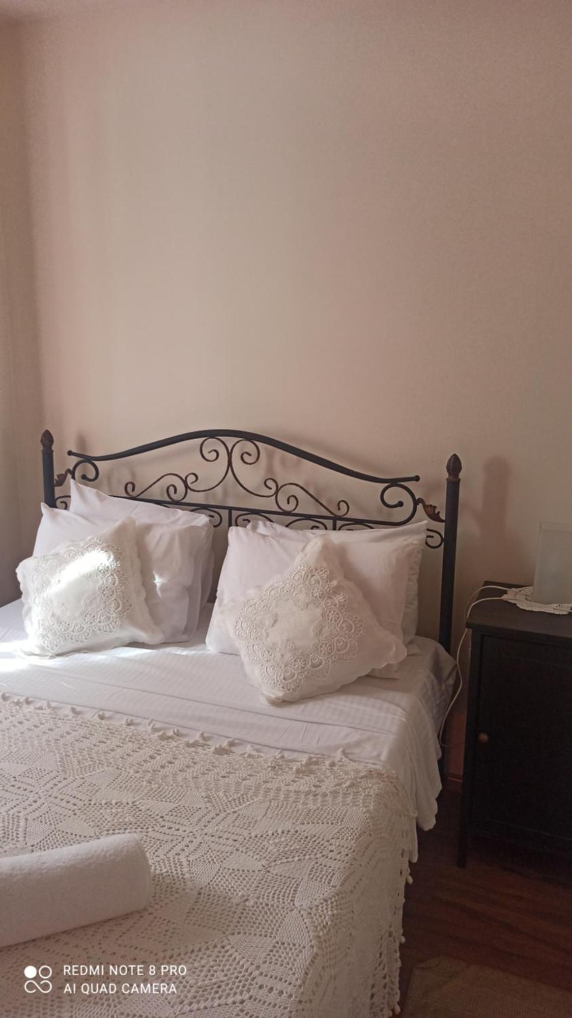 Hotel Lefkara Hotel Pano Lefkara