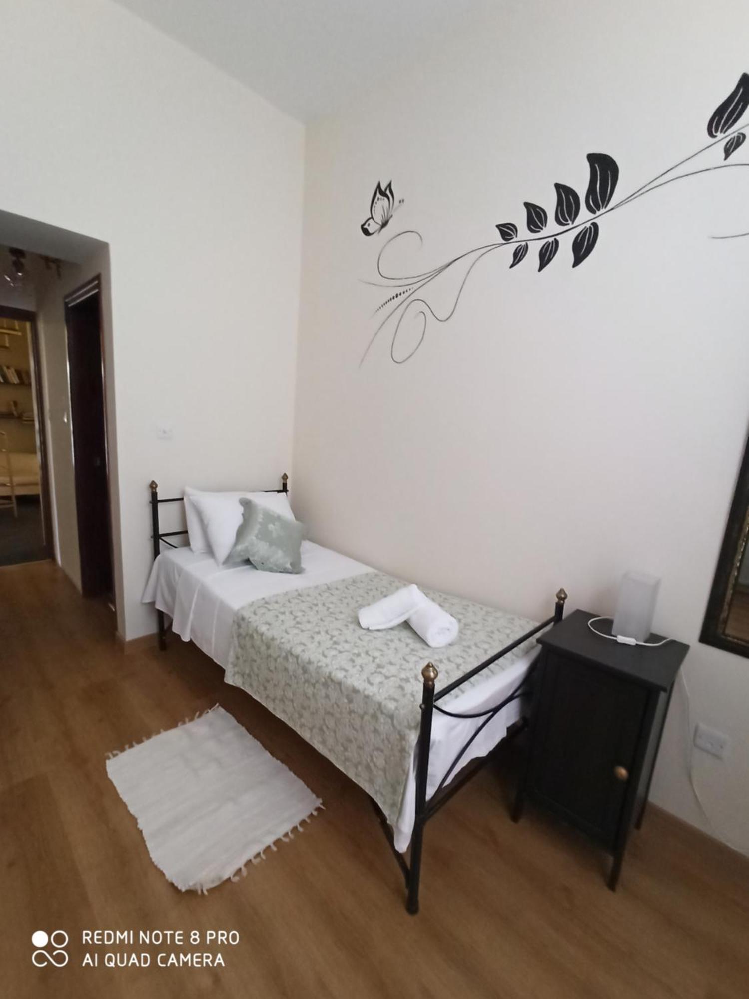 Hotel Lefkara Hotel Pano Lefkara
