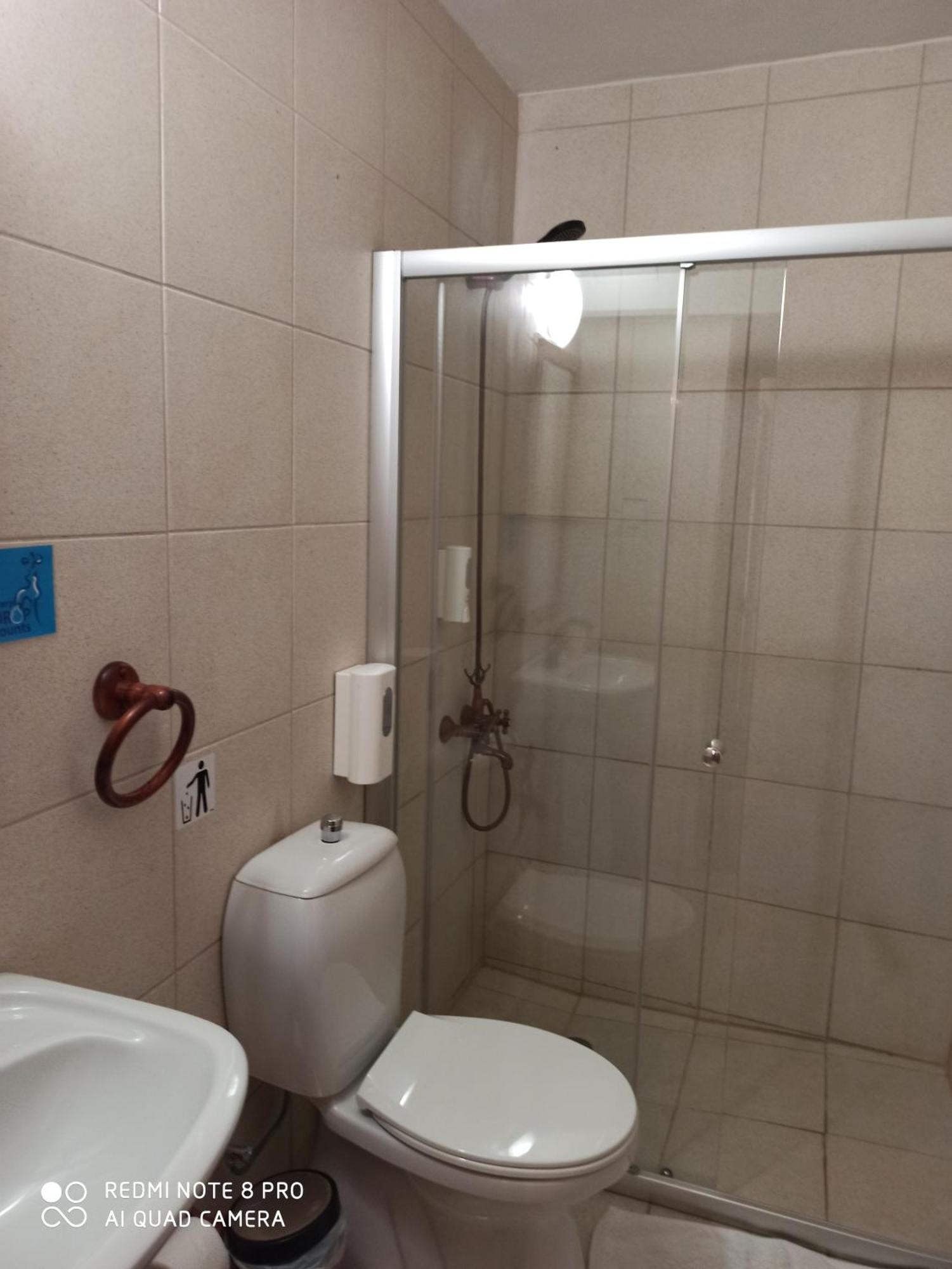 Hotel Lefkara Hotel *