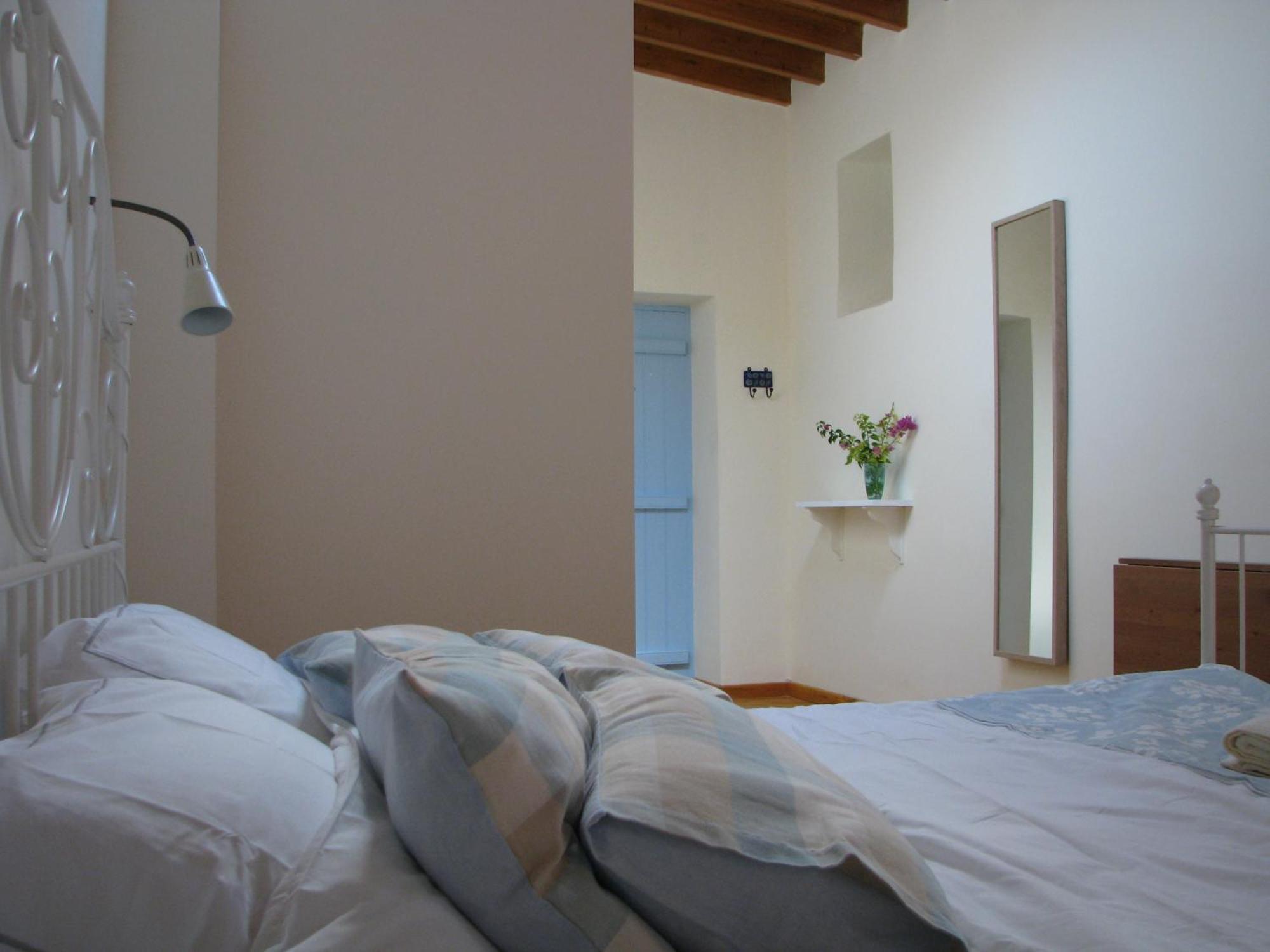 Apartment Dolphin And Studios *