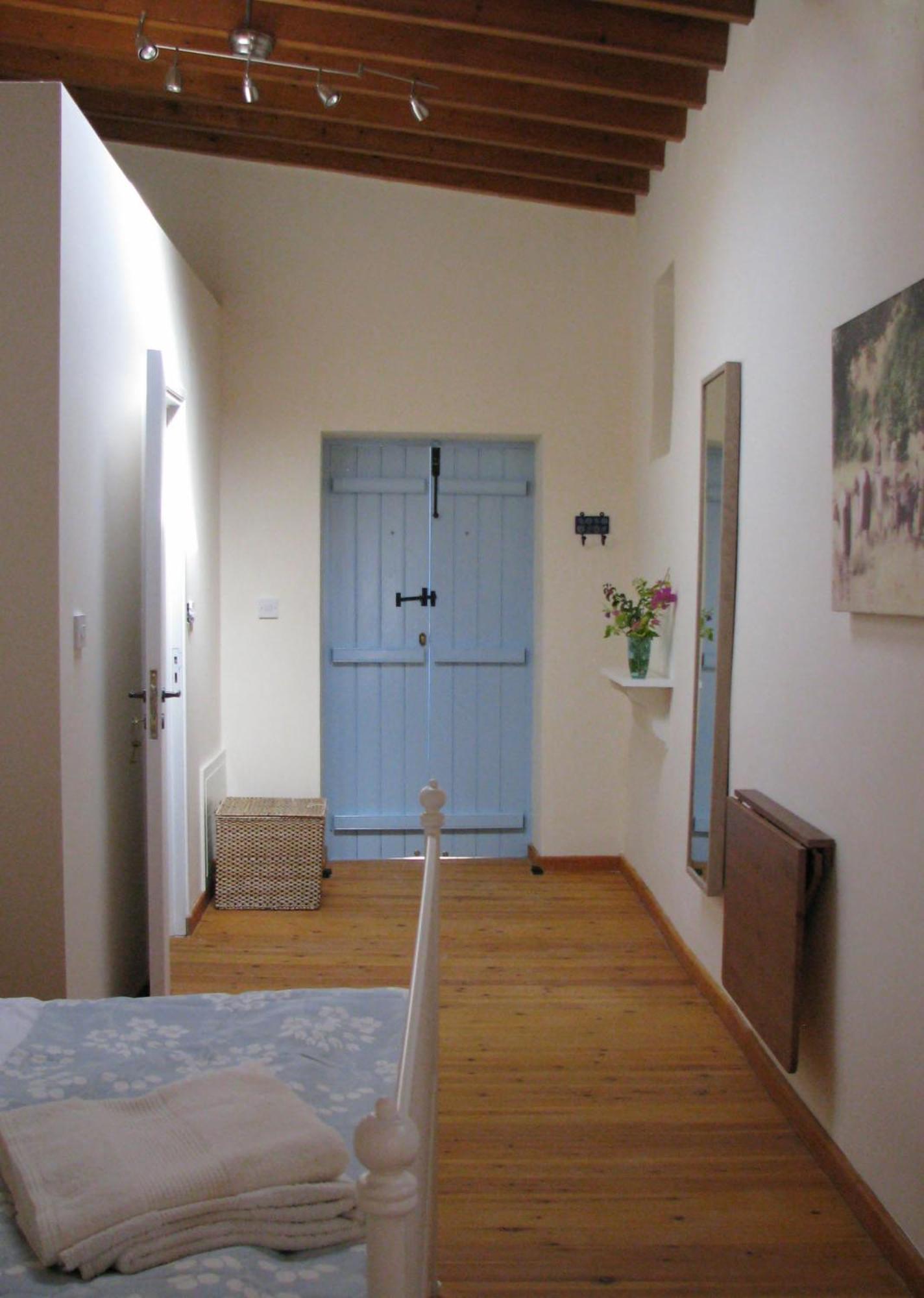 Apartment Dolphin And Studios *