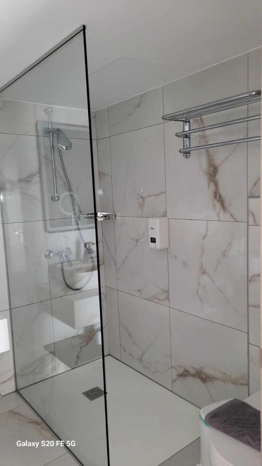 Simos Magic Apts Agia Napa