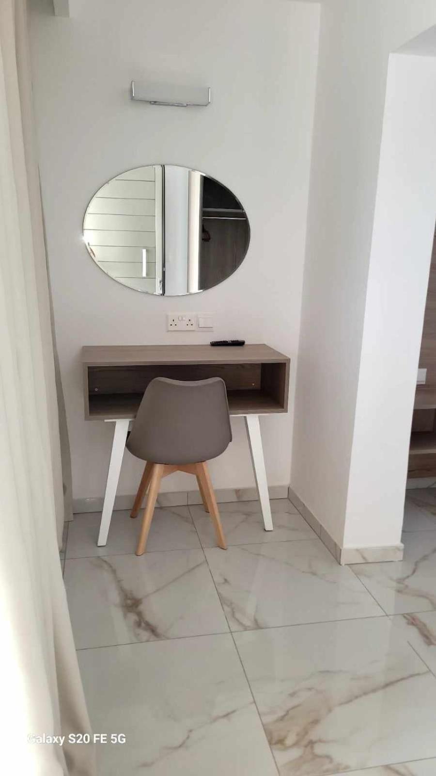 Aparthotel Simos Magic Apts Agia Napa