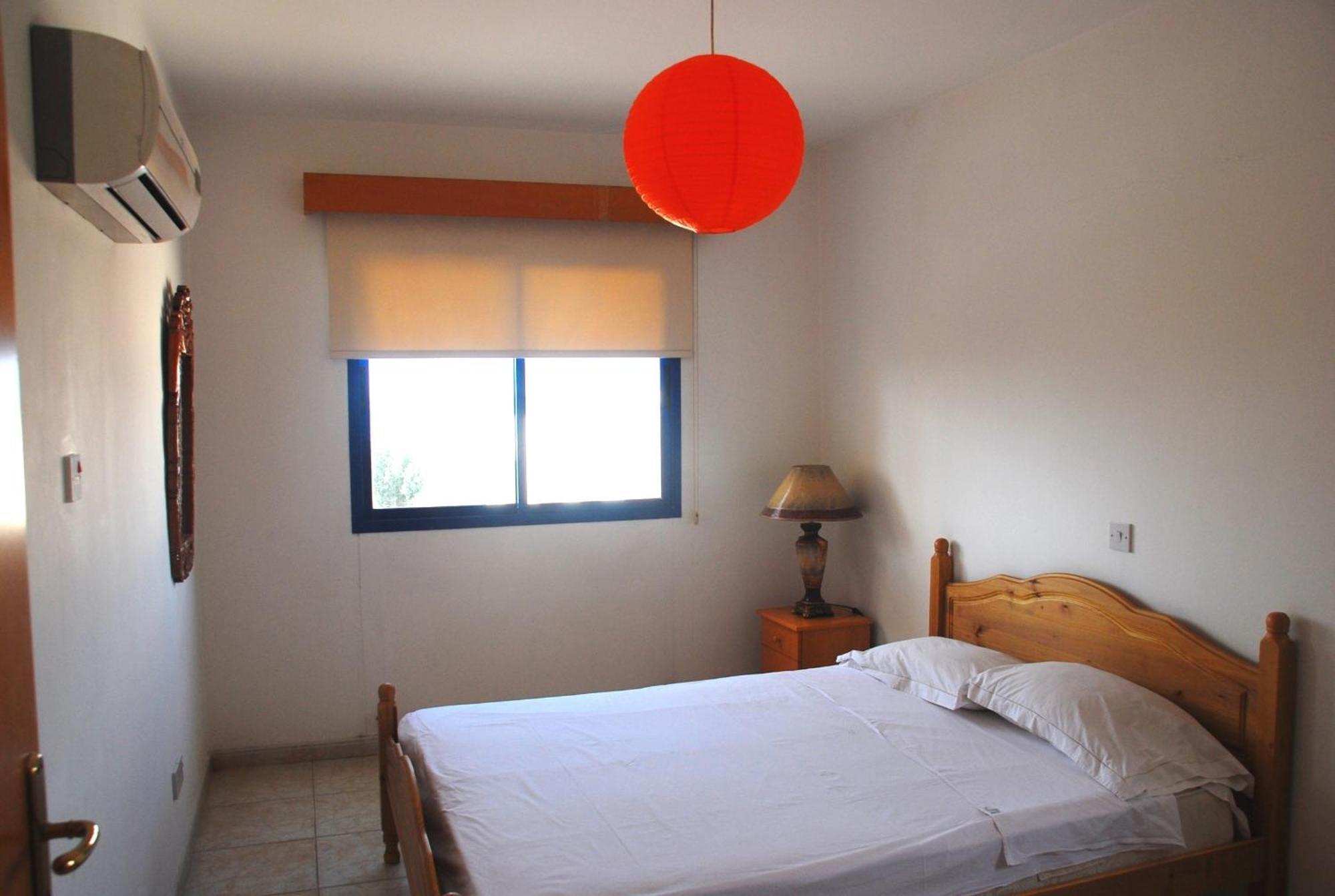 Aparthotel Georgia 3*