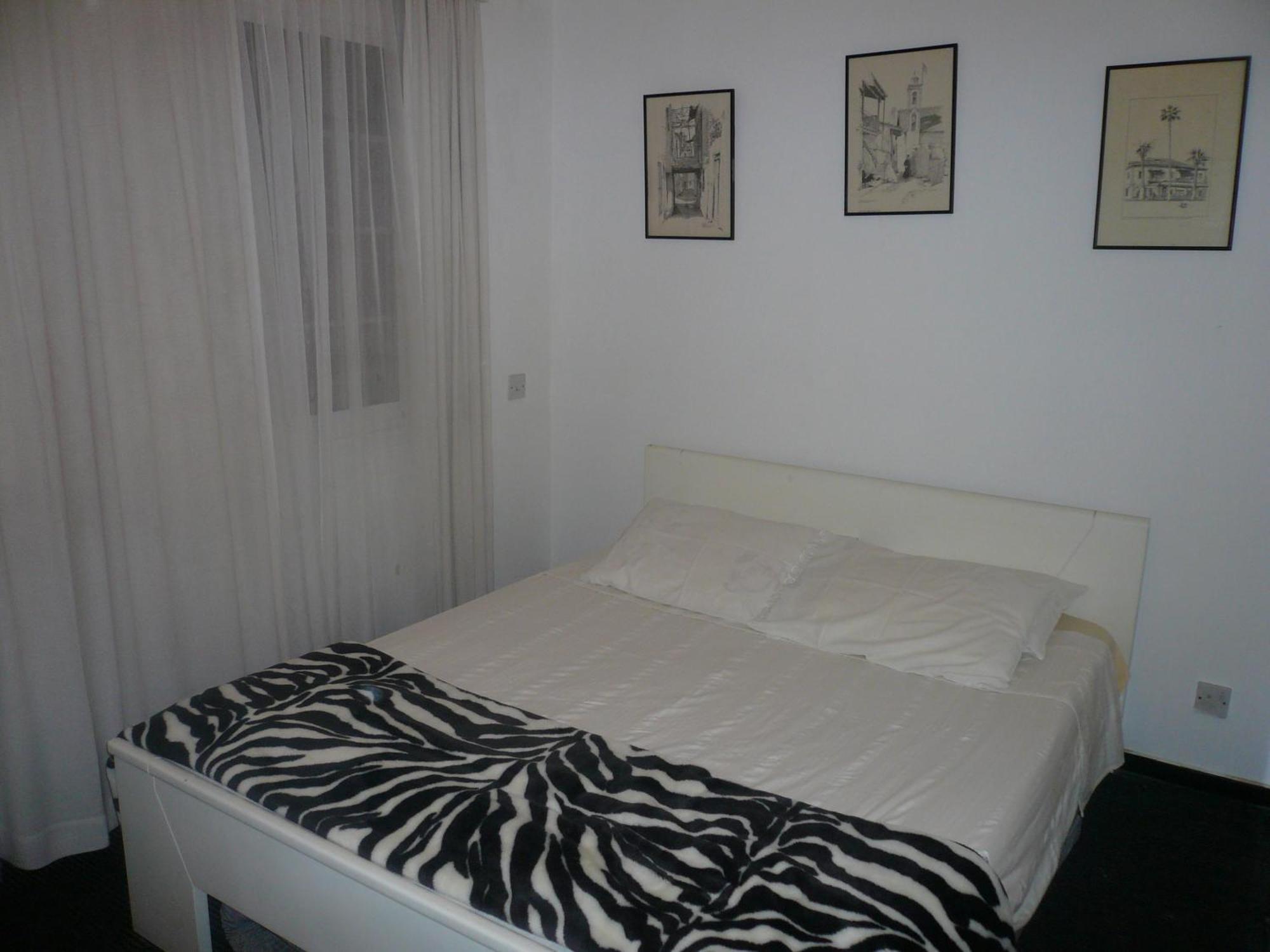 Greenfields Country Club Limassol