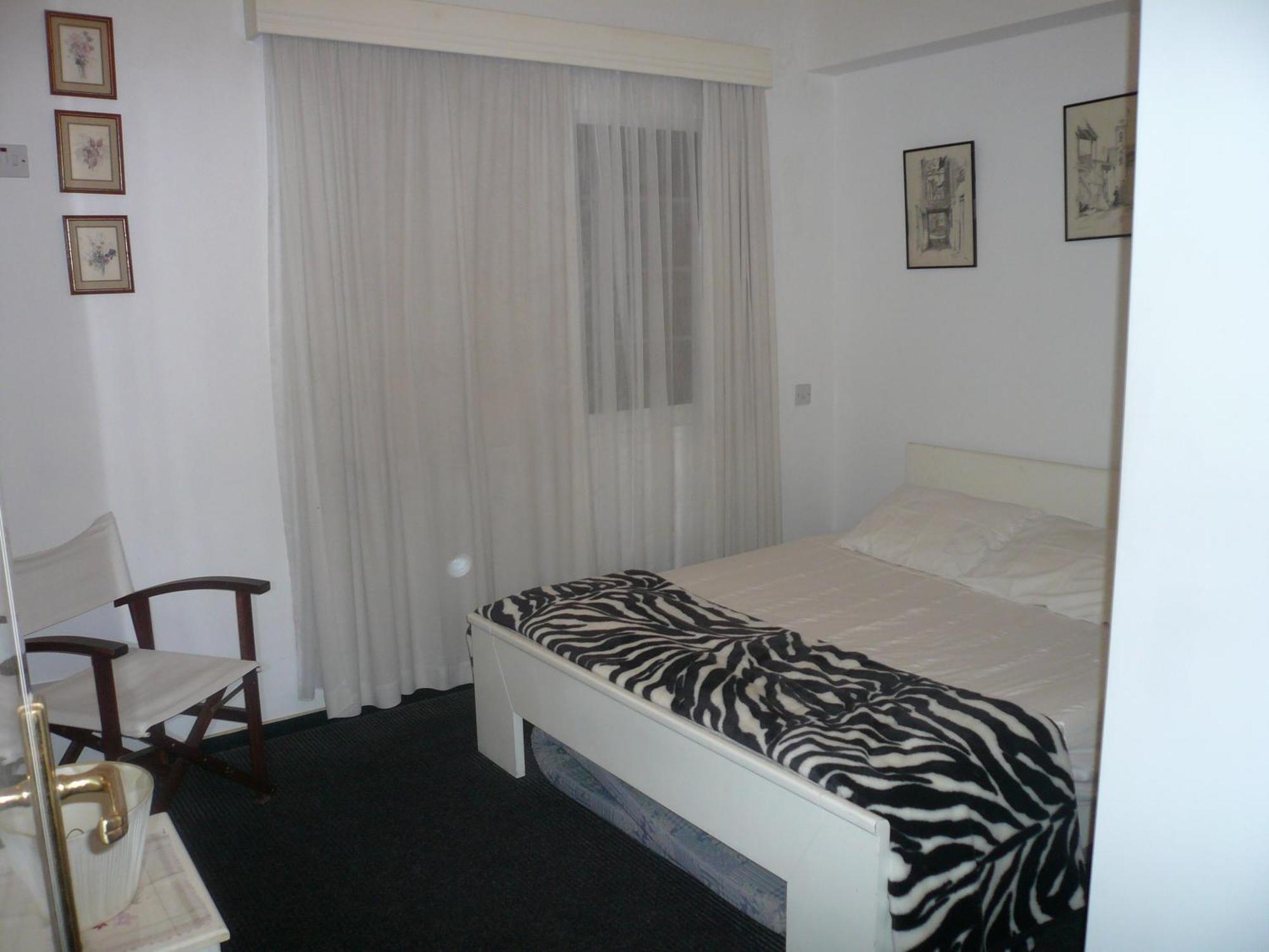 Aparthotel Greenfields Country Club