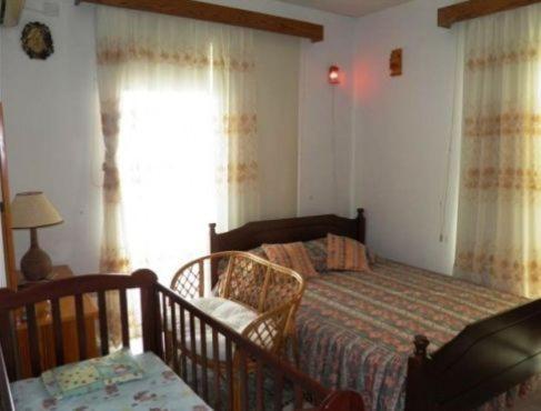 Apartment Philippou & Larnaca