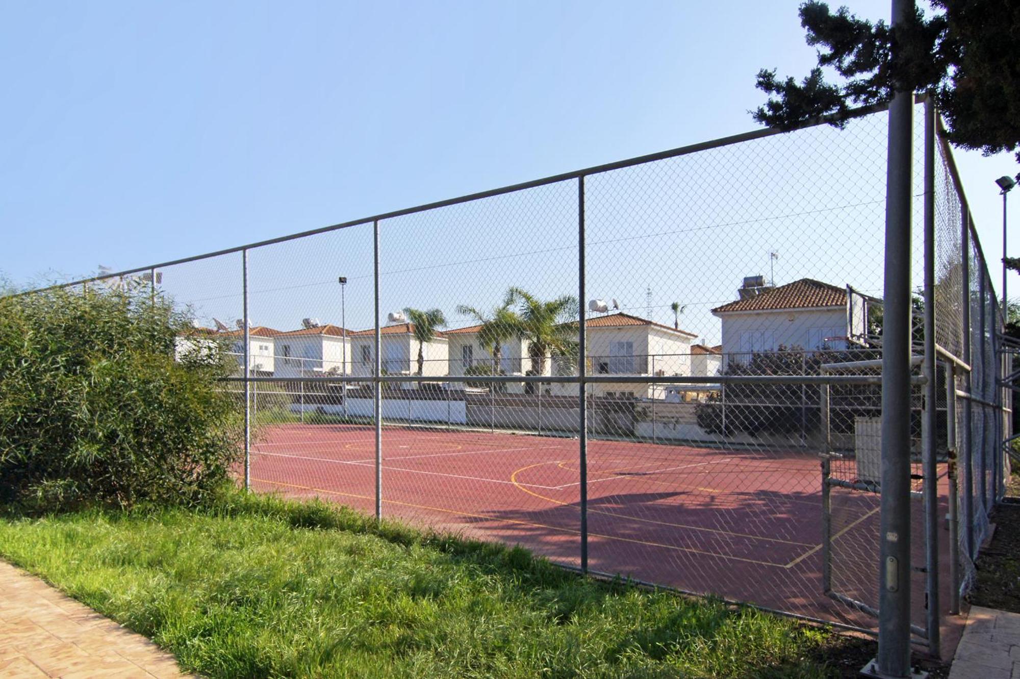Danata Protaras