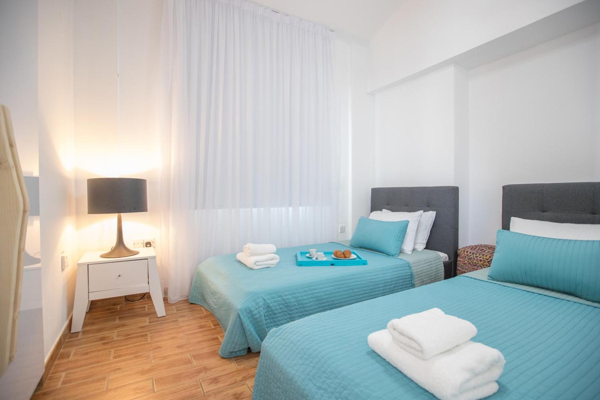 Villa Marimar