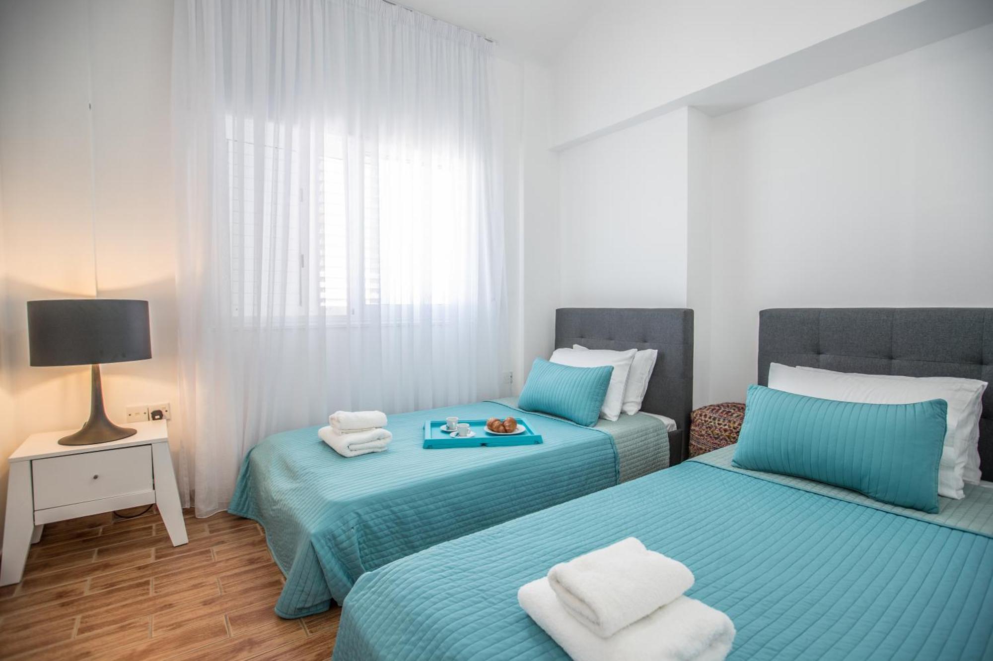Villa Marimar *