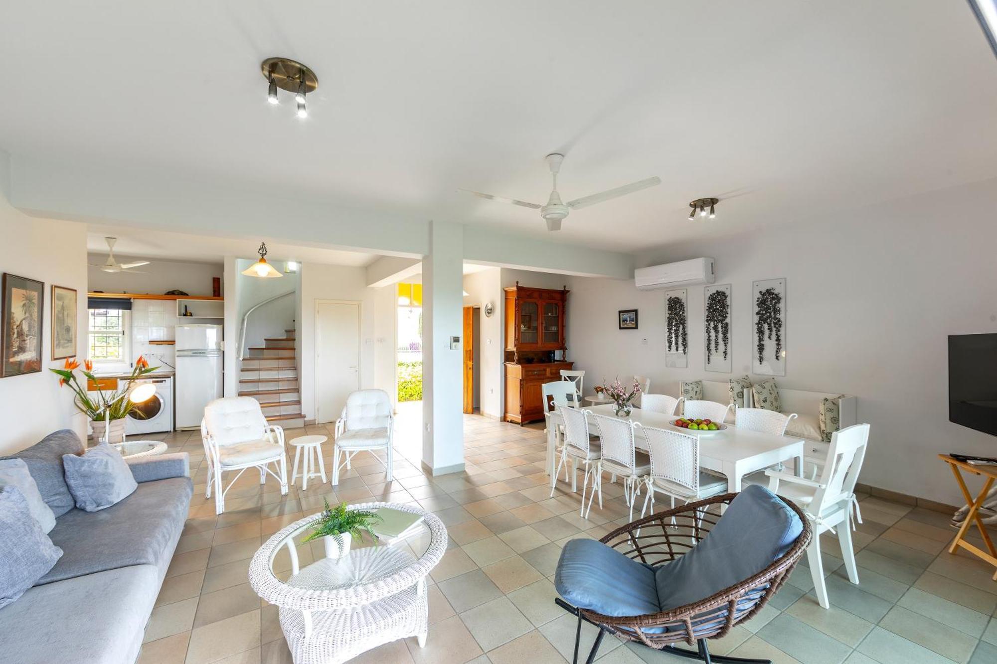 Sirina Waterfront Protaras