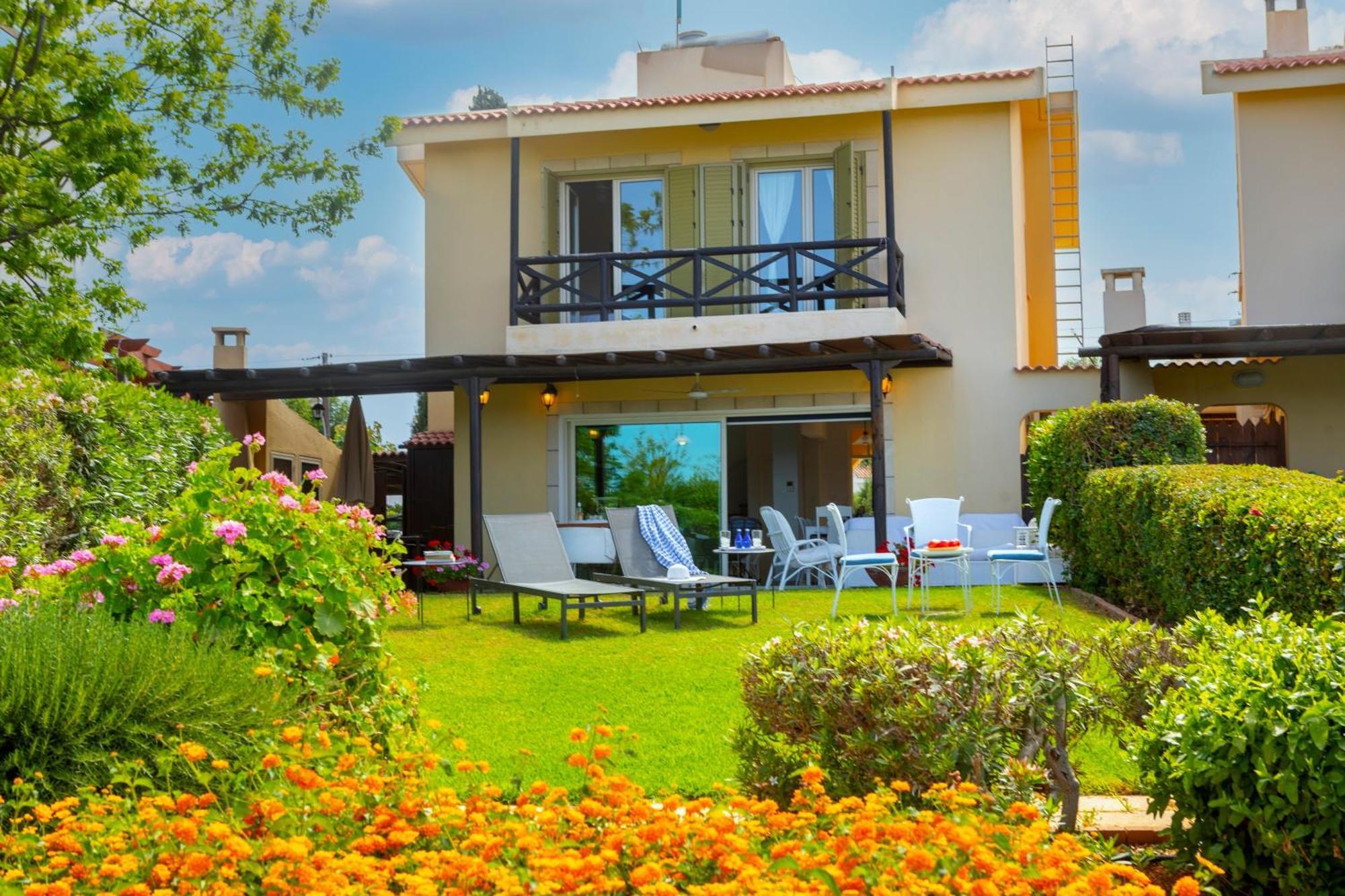 Sirina Waterfront Protaras