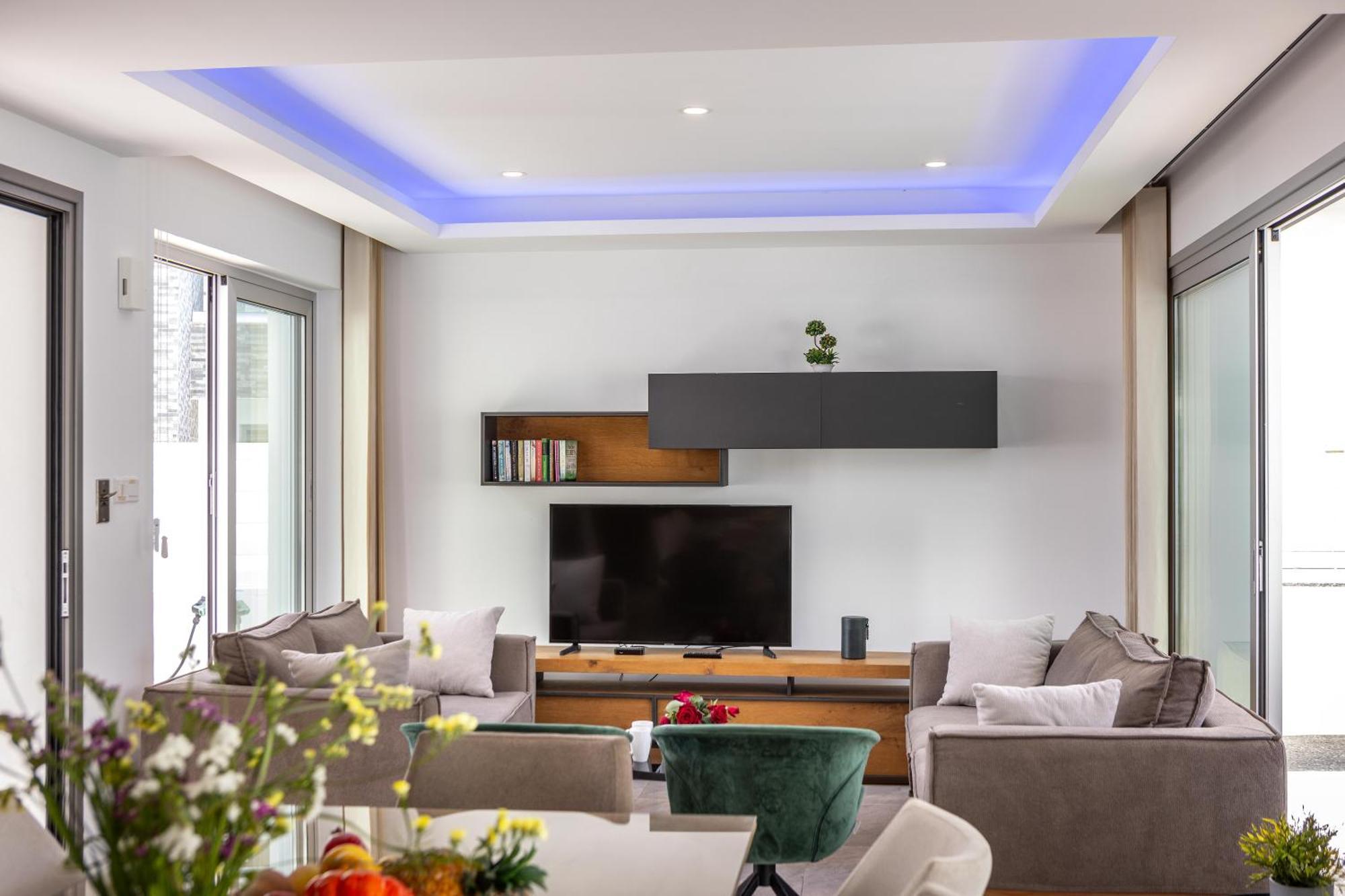 Fig Tree Bay Residences 3
