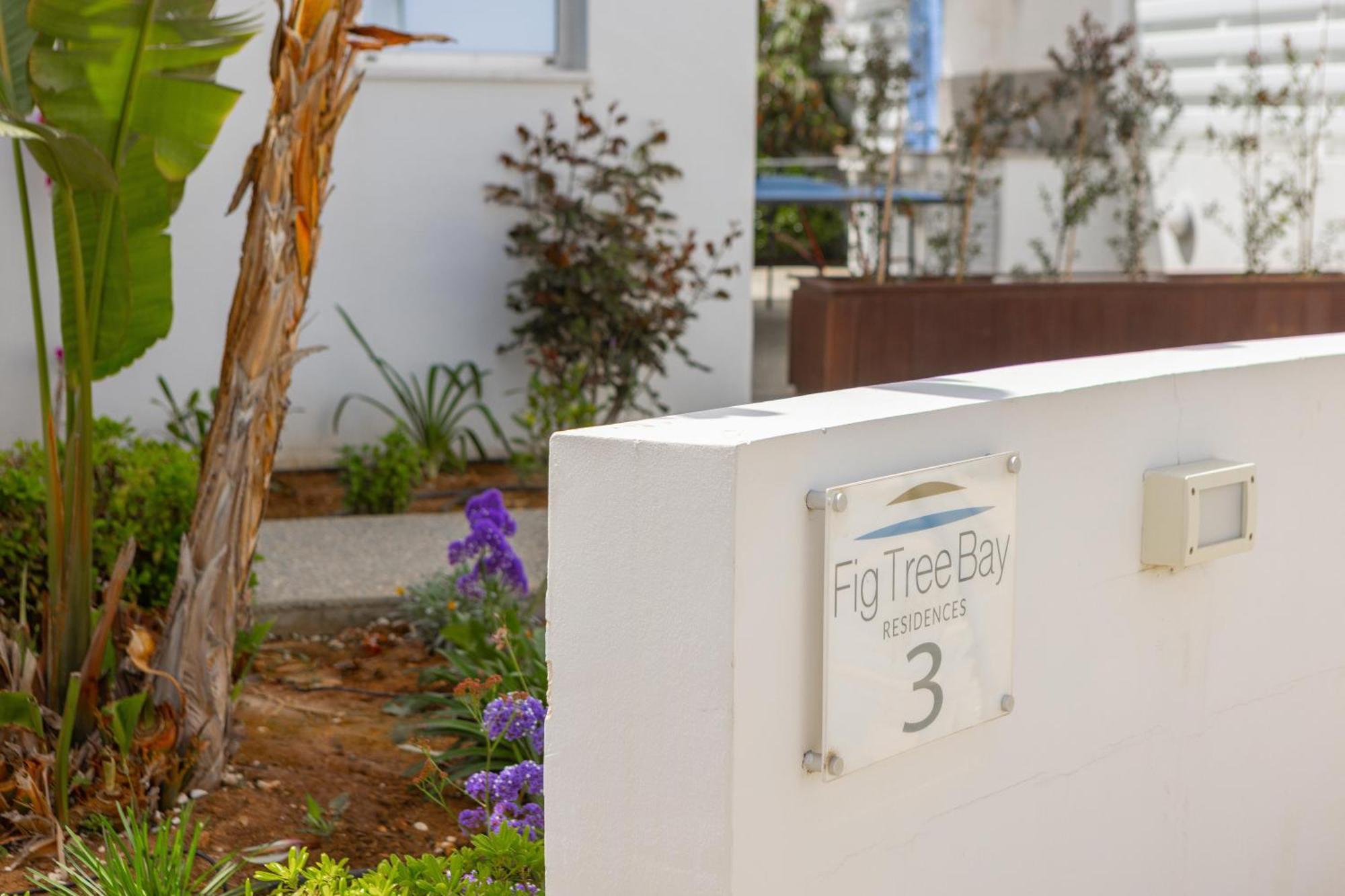 Fig Tree Bay Residences 3
