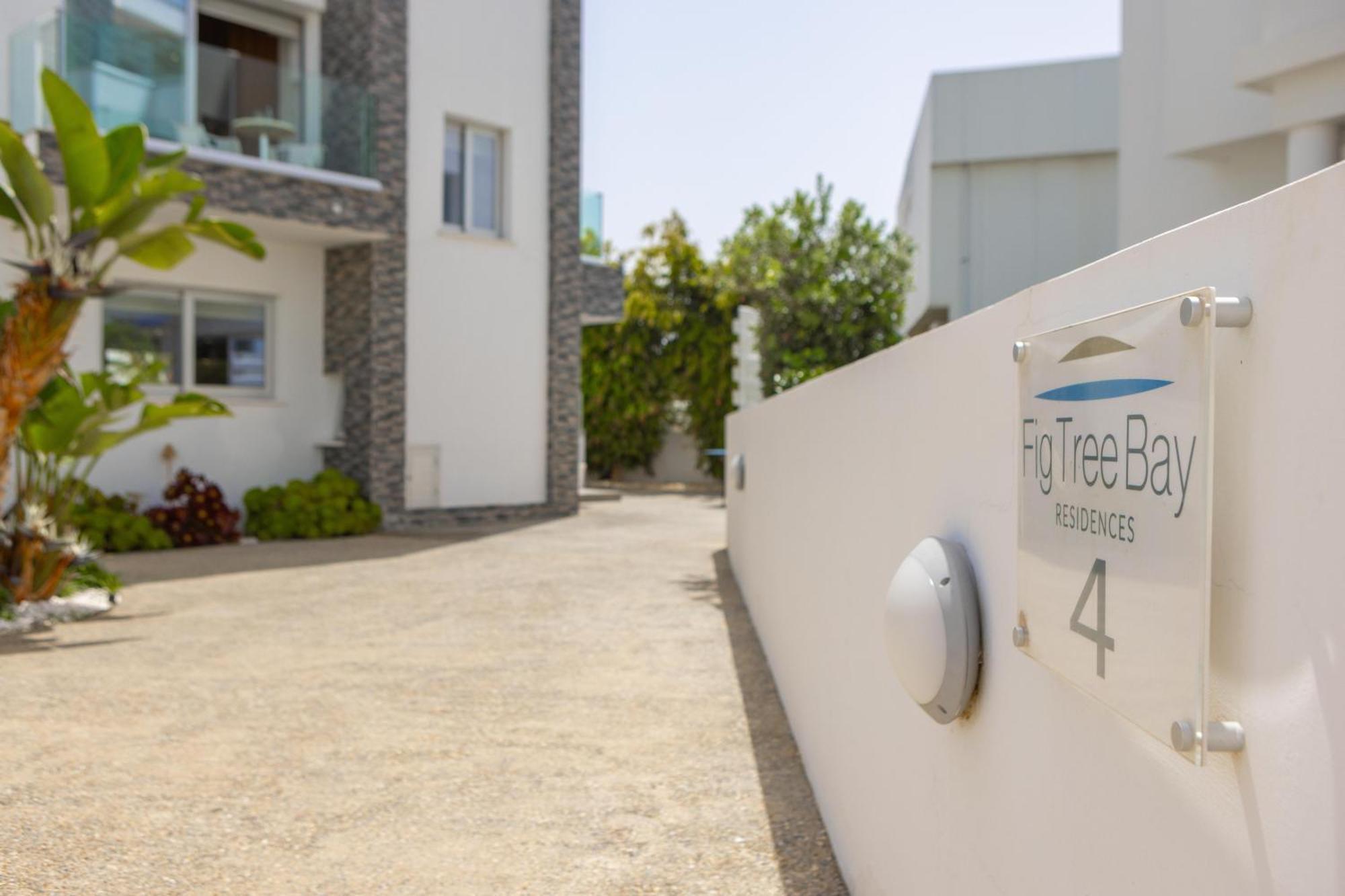 Villa Fig Tree Bay Residences 4