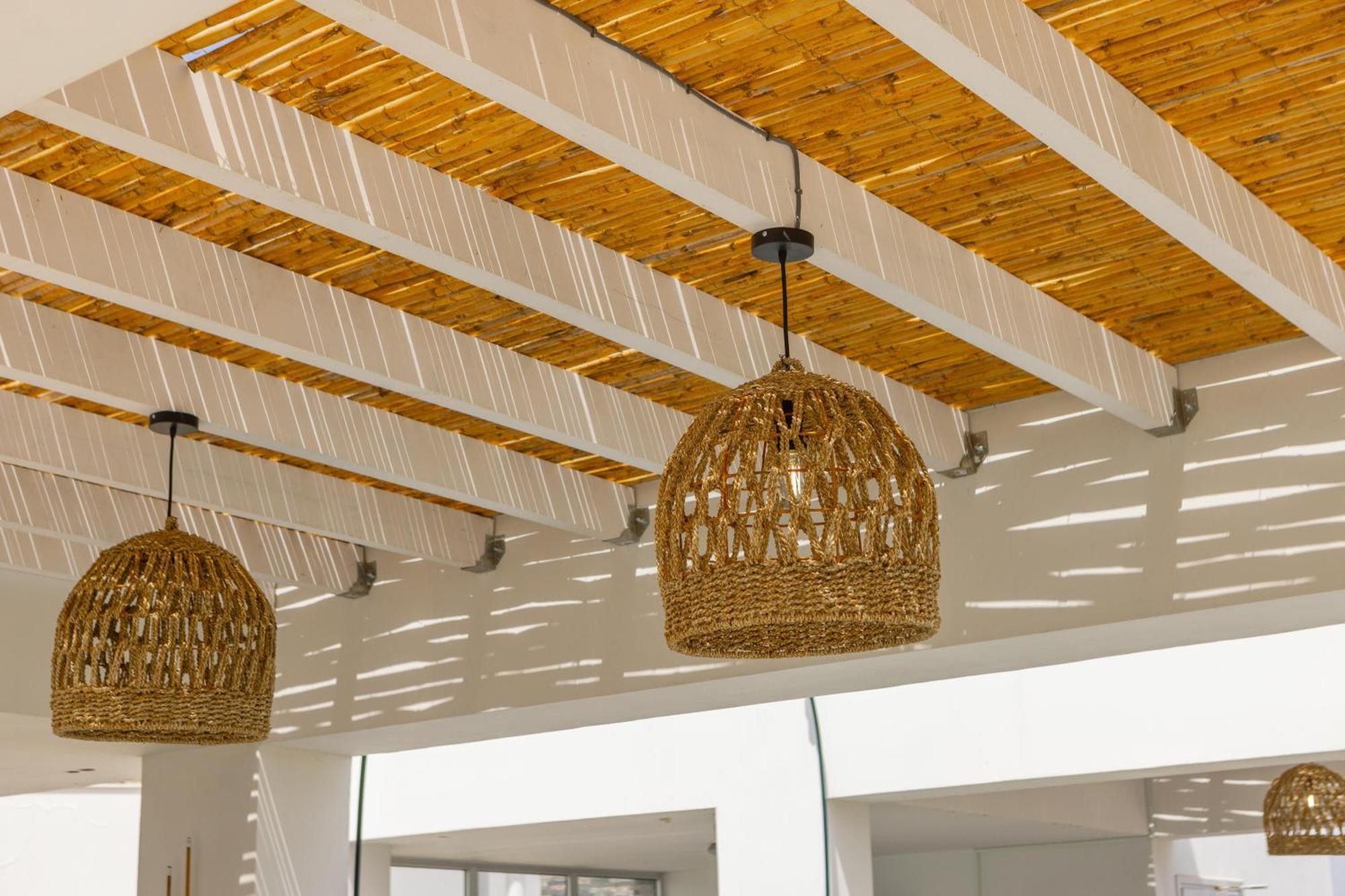 Villa Fig Tree Bay Residences 4 Protaras